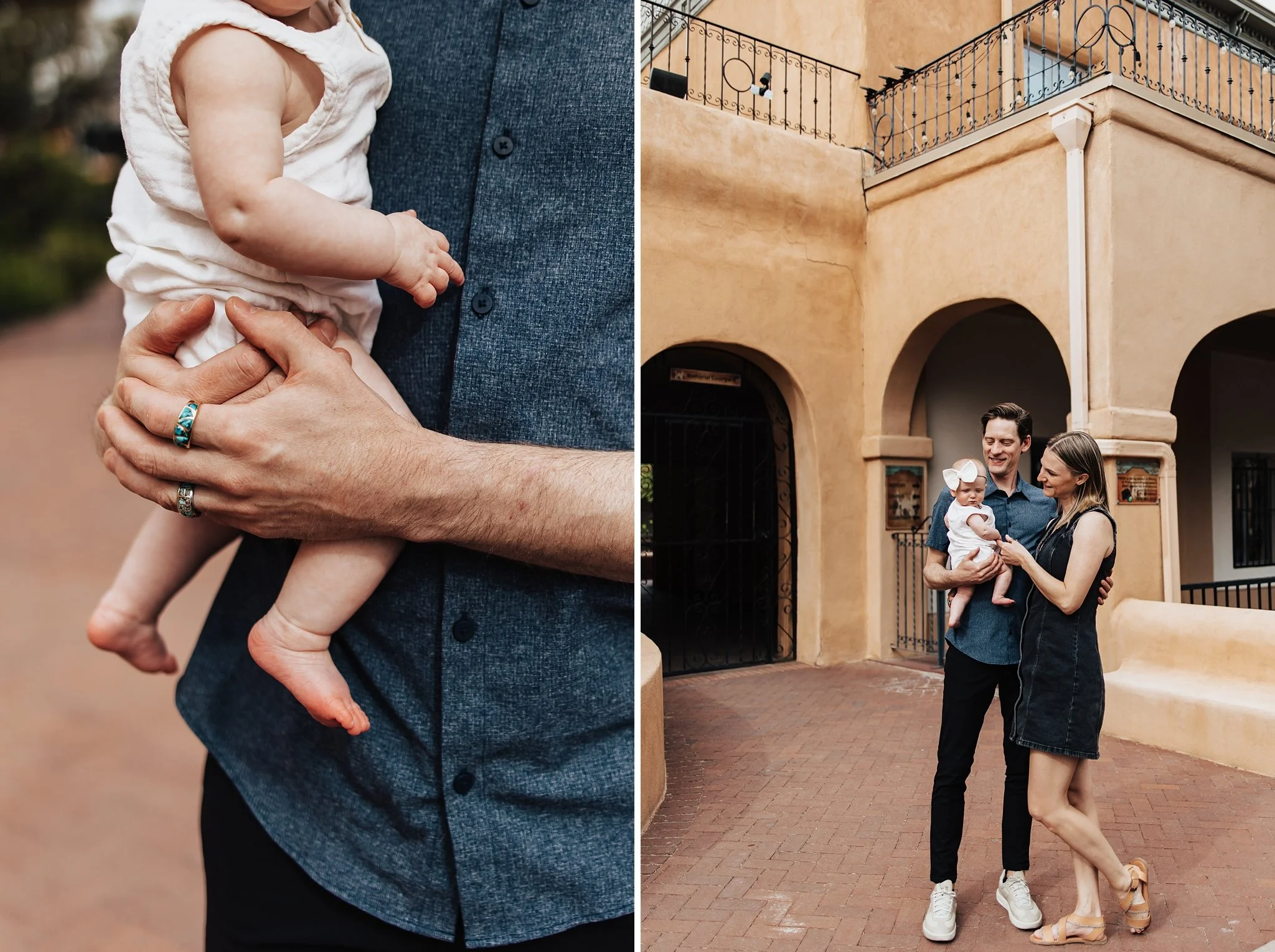 Alicia+lucia+photography+-+old+town+albuquerque+-+new+mexico+wedding+-+santa+fe+wedding_0002.jpg