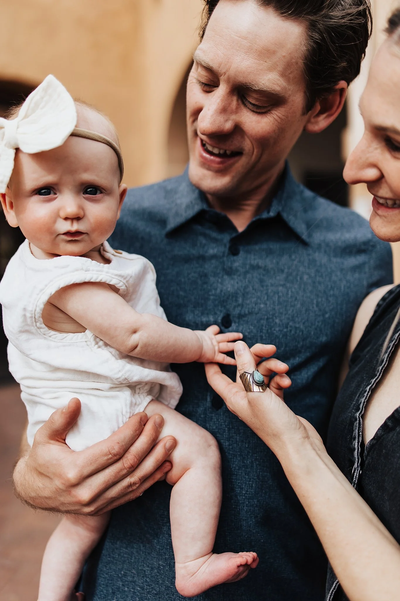 Alicia+lucia+photography+-+old+town+albuquerque+-+new+mexico+wedding+-+santa+fe+wedding_0003.jpg