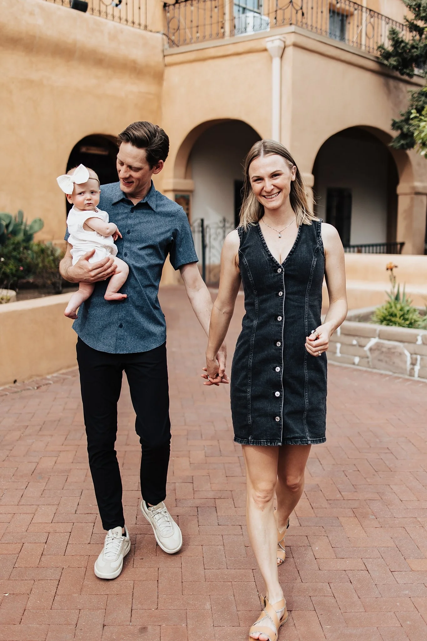 Alicia+lucia+photography+-+old+town+albuquerque+-+new+mexico+wedding+-+santa+fe+wedding_0004.jpg