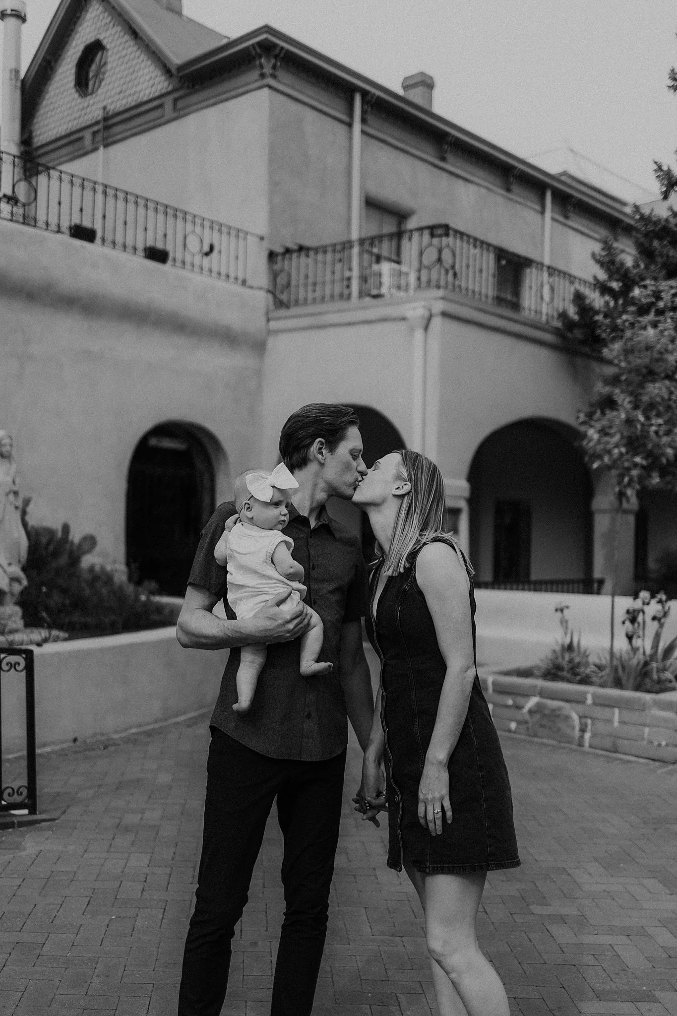 Alicia+lucia+photography+-+old+town+albuquerque+-+new+mexico+wedding+-+santa+fe+wedding_0005.jpg
