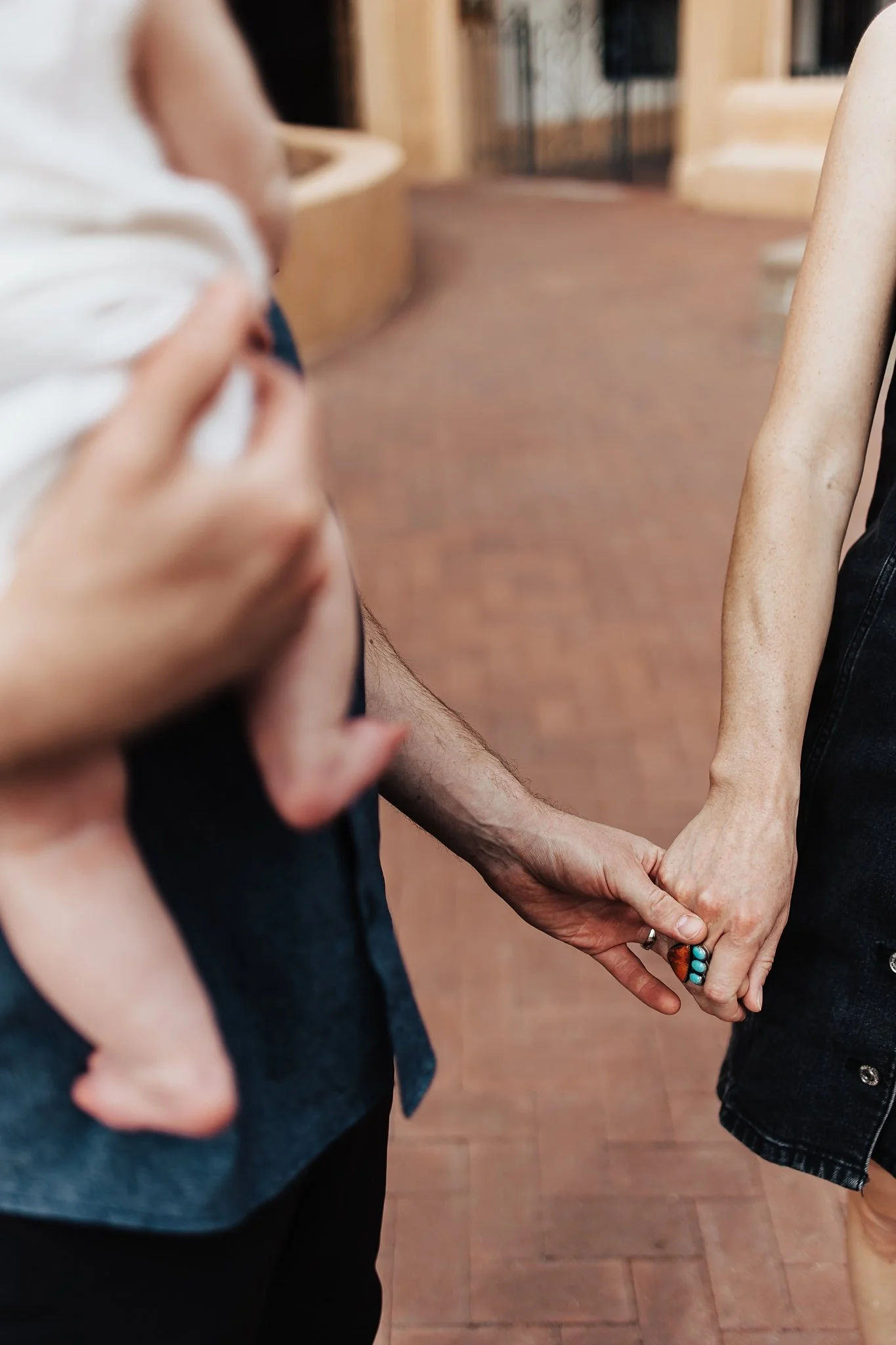 Alicia+lucia+photography+-+old+town+albuquerque+-+new+mexico+wedding+-+santa+fe+wedding_0007.jpg