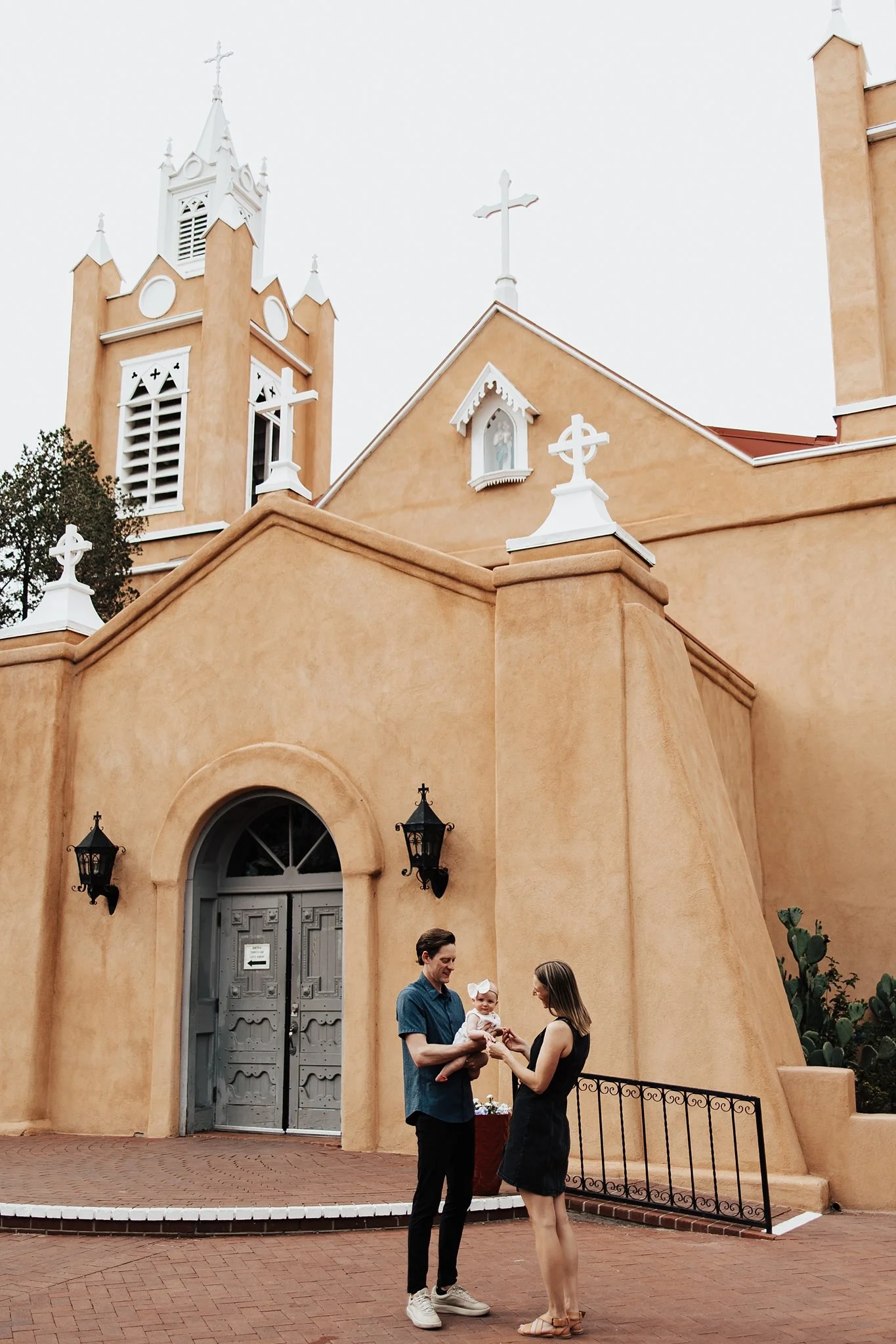 Alicia+lucia+photography+-+old+town+albuquerque+-+new+mexico+wedding+-+santa+fe+wedding_0008.jpg