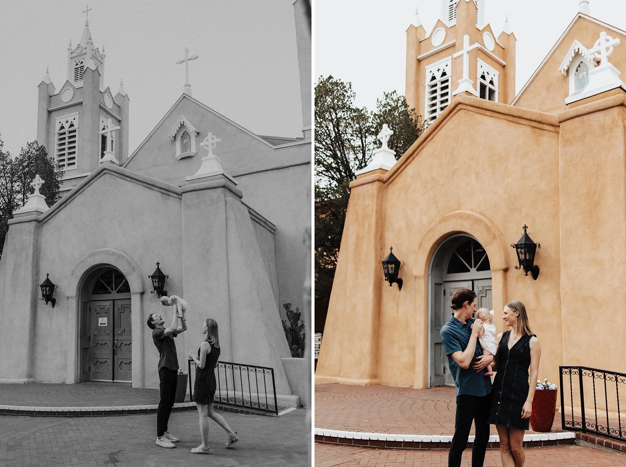 Alicia+lucia+photography+-+old+town+albuquerque+-+new+mexico+wedding+-+santa+fe+wedding_0009.jpg