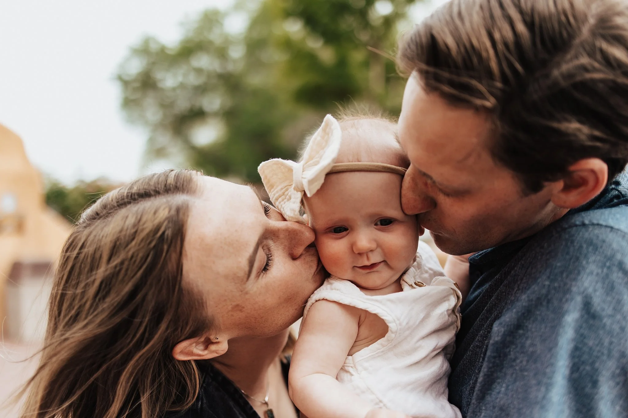 Alicia+lucia+photography+-+old+town+albuquerque+-+new+mexico+wedding+-+santa+fe+wedding_0010.jpg