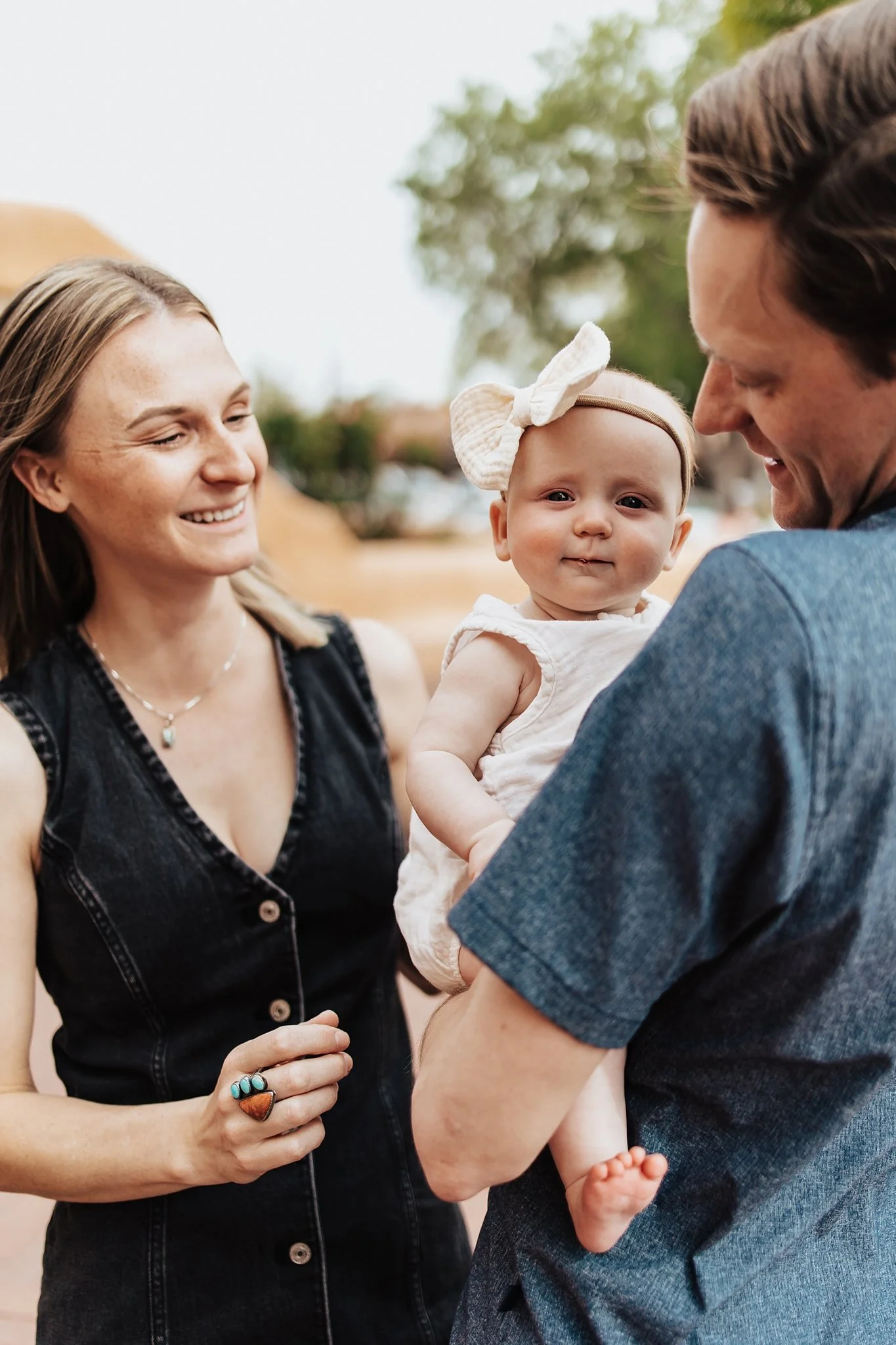 Alicia+lucia+photography+-+old+town+albuquerque+-+new+mexico+wedding+-+santa+fe+wedding_0011.jpg