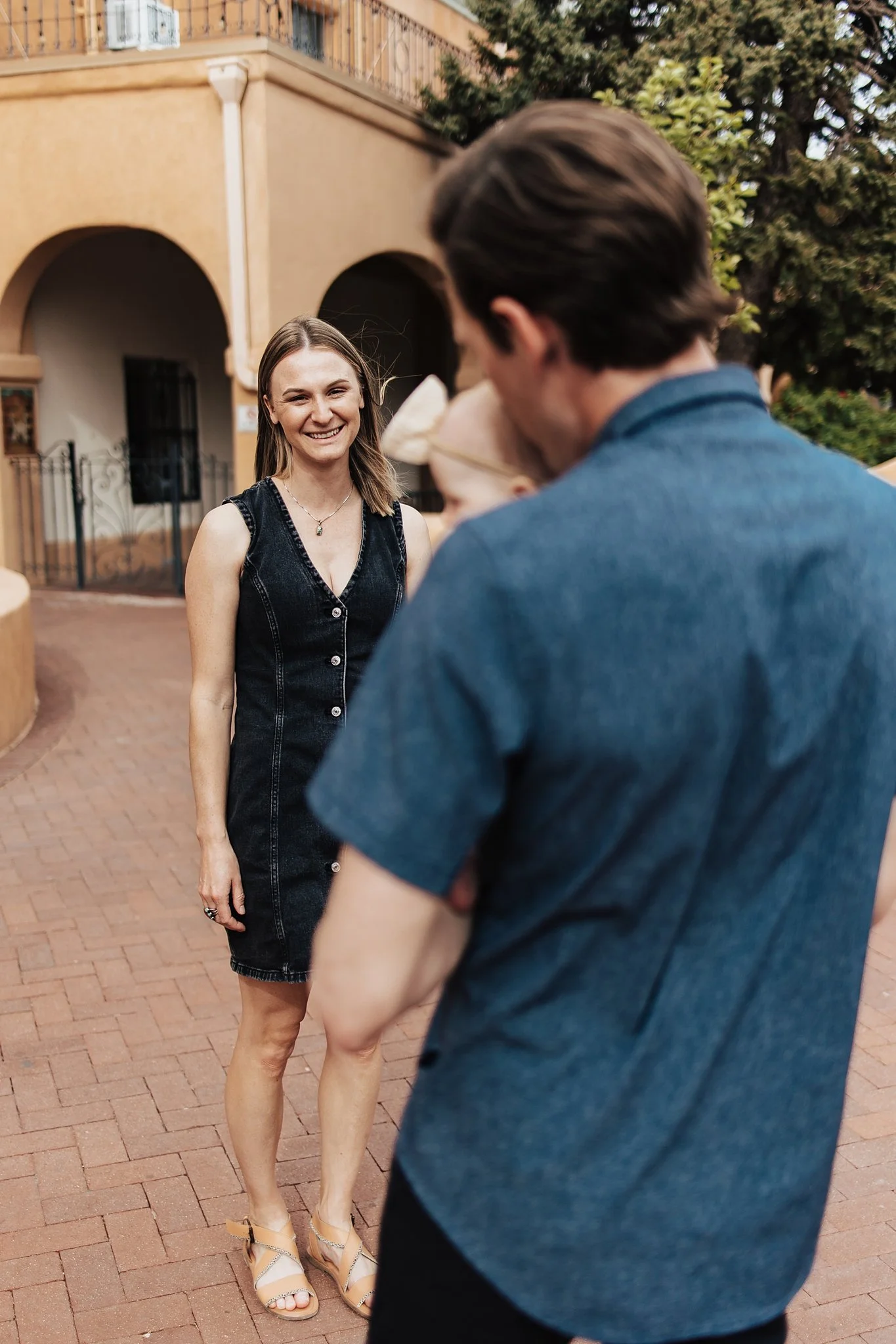 Alicia+lucia+photography+-+old+town+albuquerque+-+new+mexico+wedding+-+santa+fe+wedding_0012.jpg