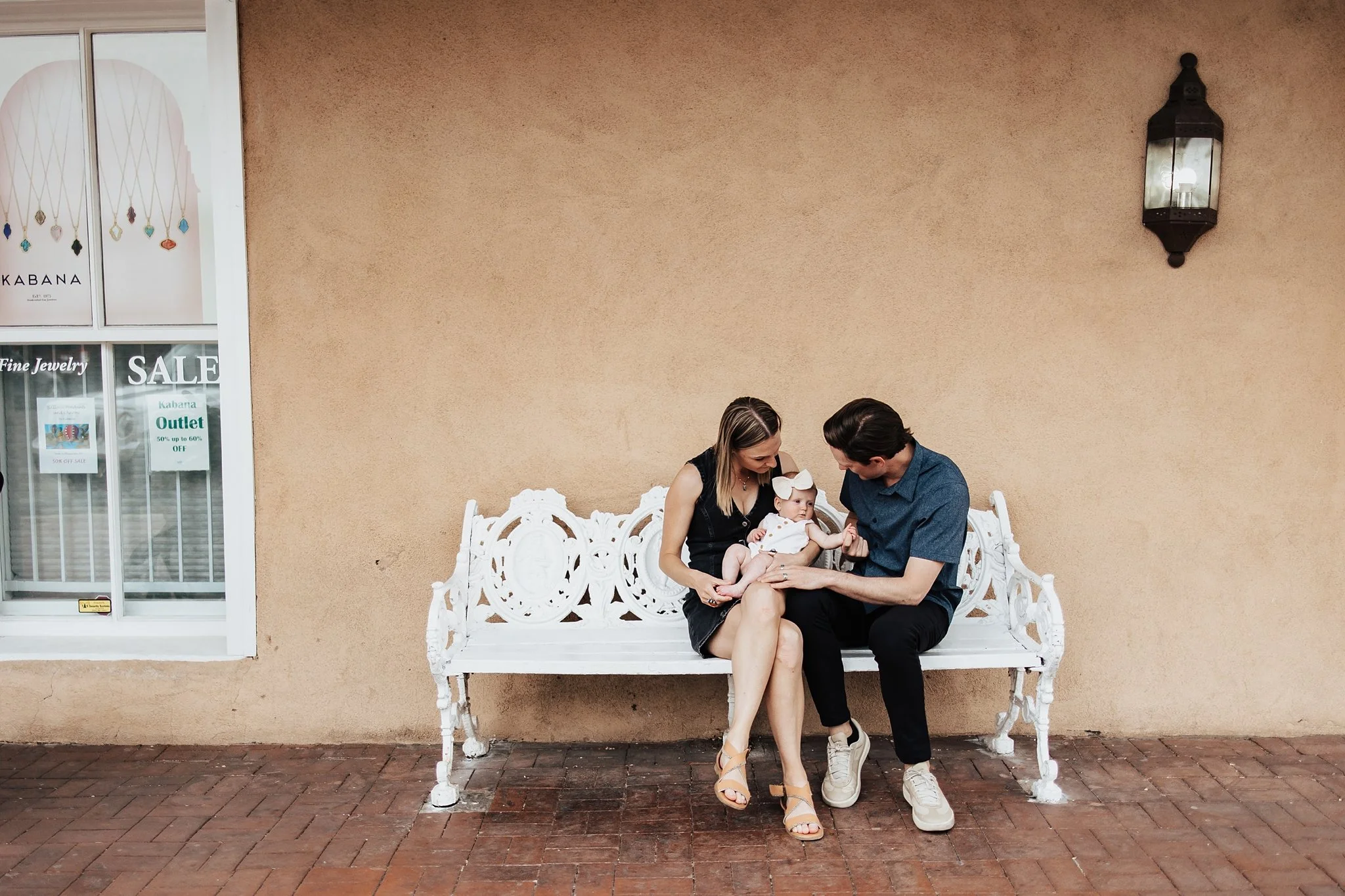 Alicia+lucia+photography+-+old+town+albuquerque+-+new+mexico+wedding+-+santa+fe+wedding_0013.jpg