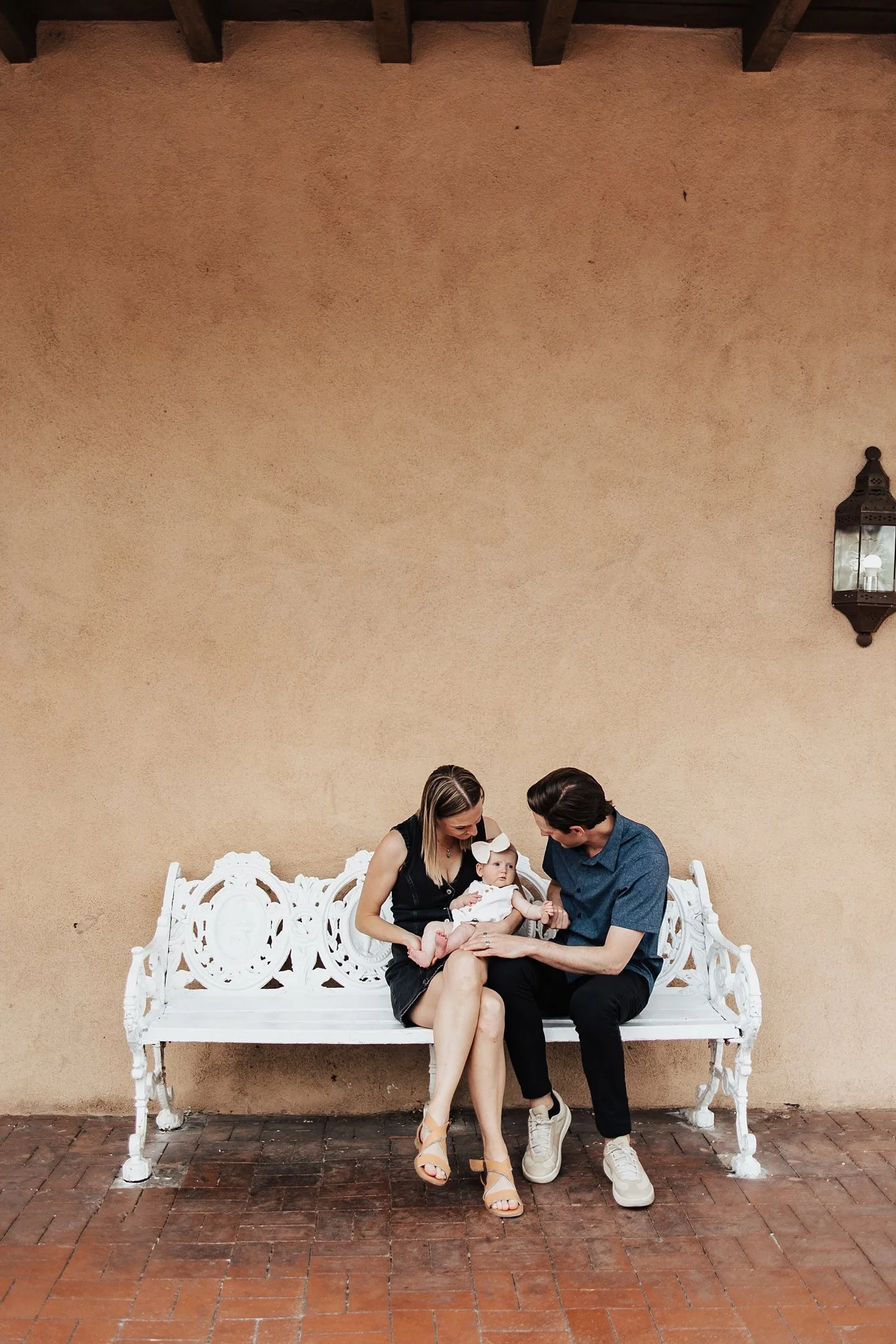 Alicia+lucia+photography+-+old+town+albuquerque+-+new+mexico+wedding+-+santa+fe+wedding_0014.jpg