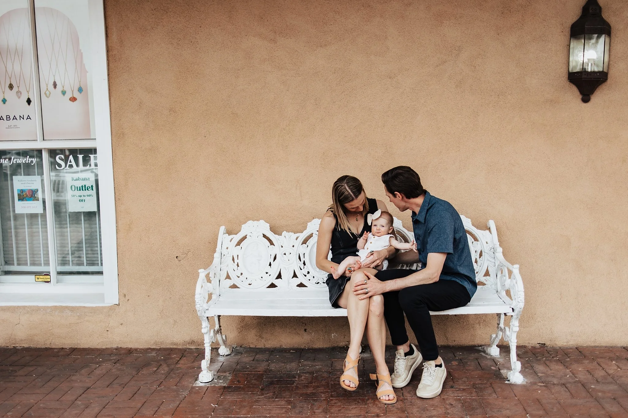Alicia+lucia+photography+-+old+town+albuquerque+-+new+mexico+wedding+-+santa+fe+wedding_0017.jpg