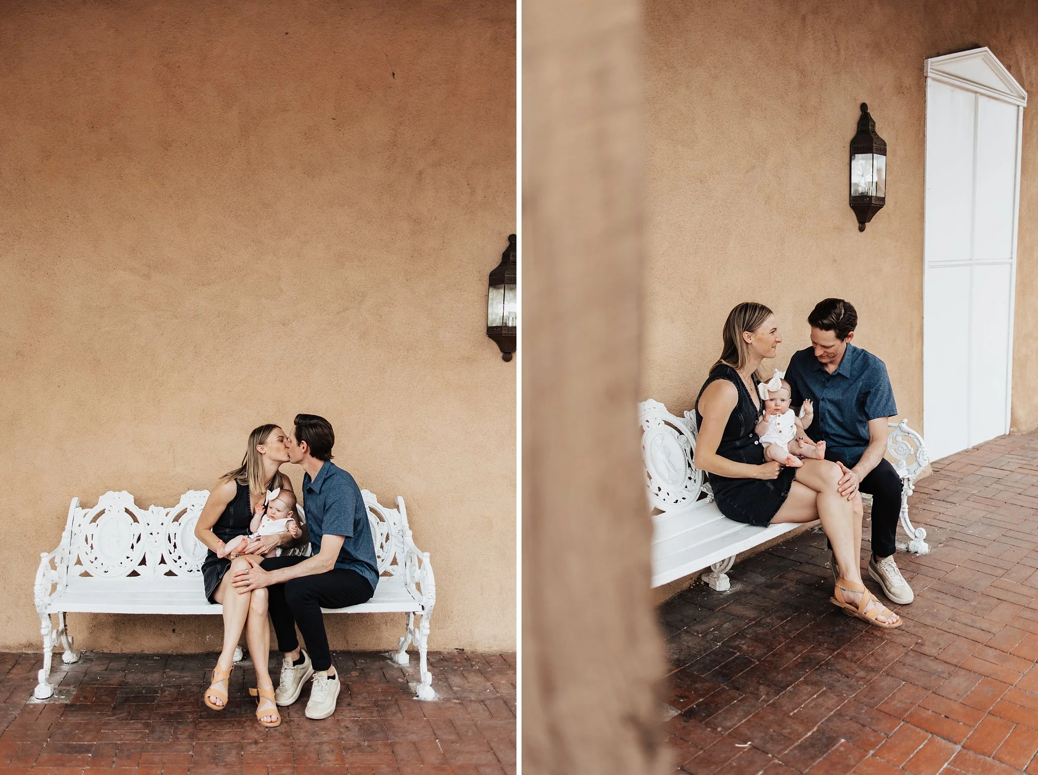 Alicia+lucia+photography+-+old+town+albuquerque+-+new+mexico+wedding+-+santa+fe+wedding_0018.jpg