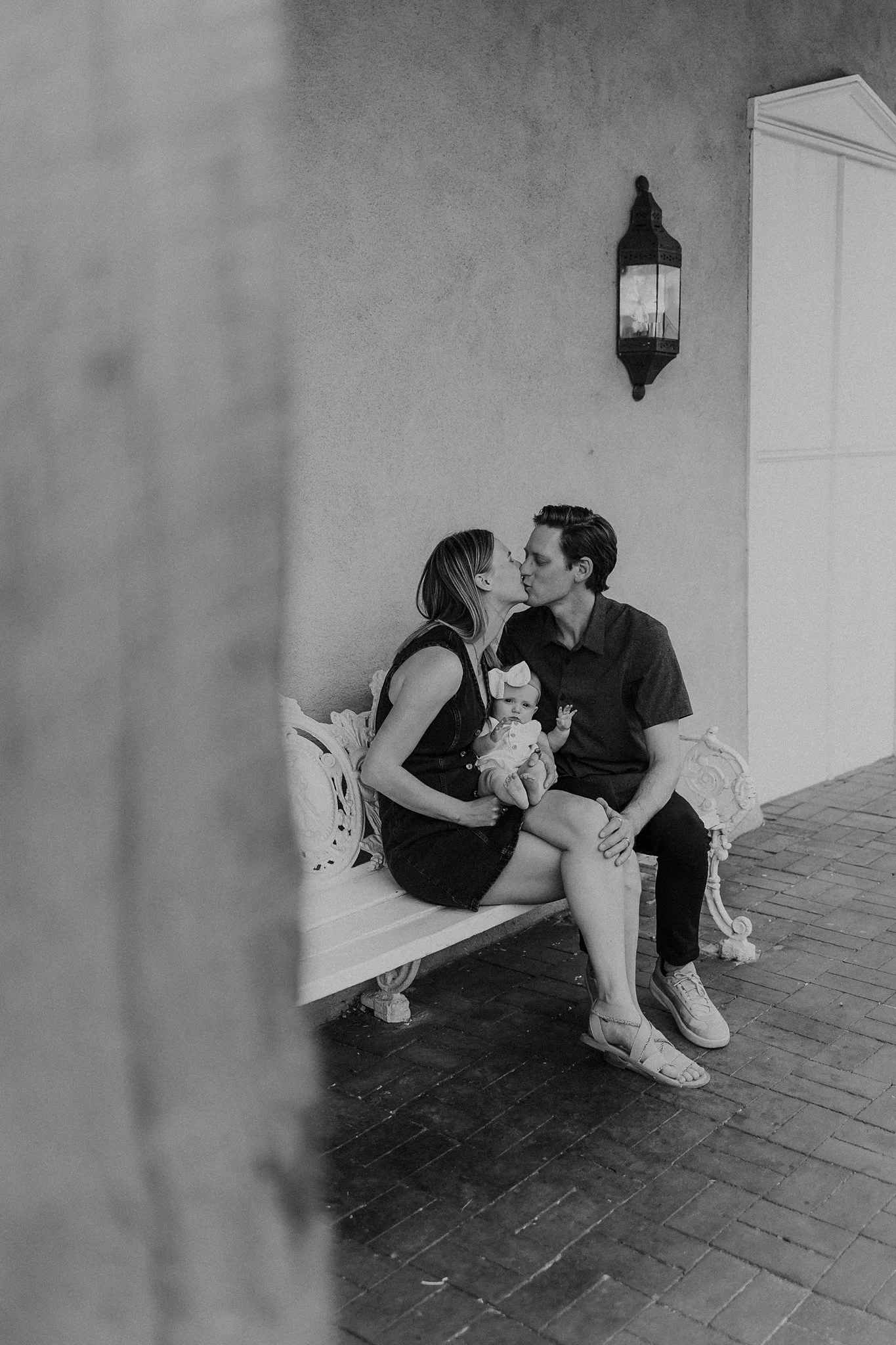 Alicia+lucia+photography+-+old+town+albuquerque+-+new+mexico+wedding+-+santa+fe+wedding_0019.jpg