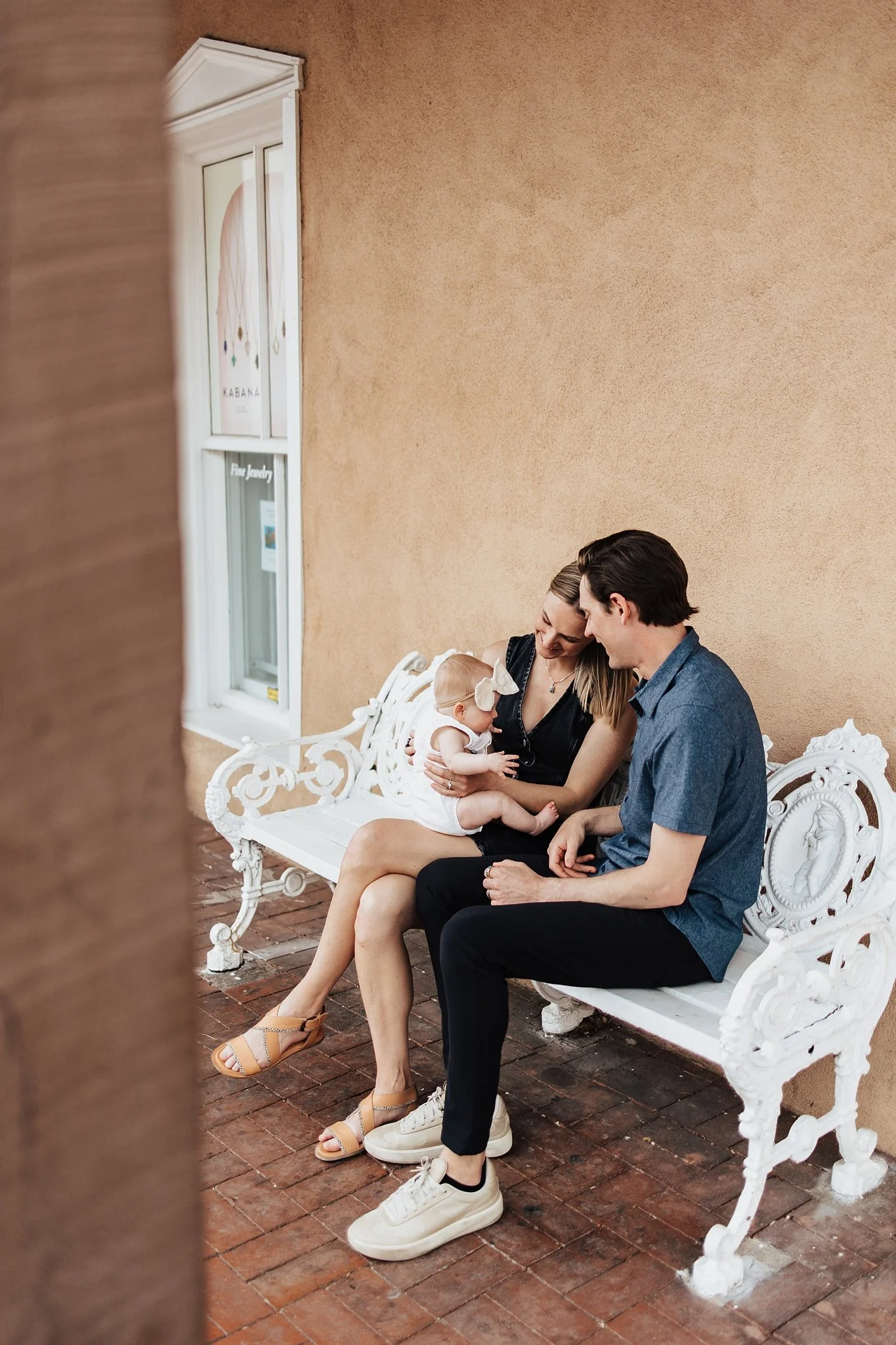 Alicia+lucia+photography+-+old+town+albuquerque+-+new+mexico+wedding+-+santa+fe+wedding_0020.jpg
