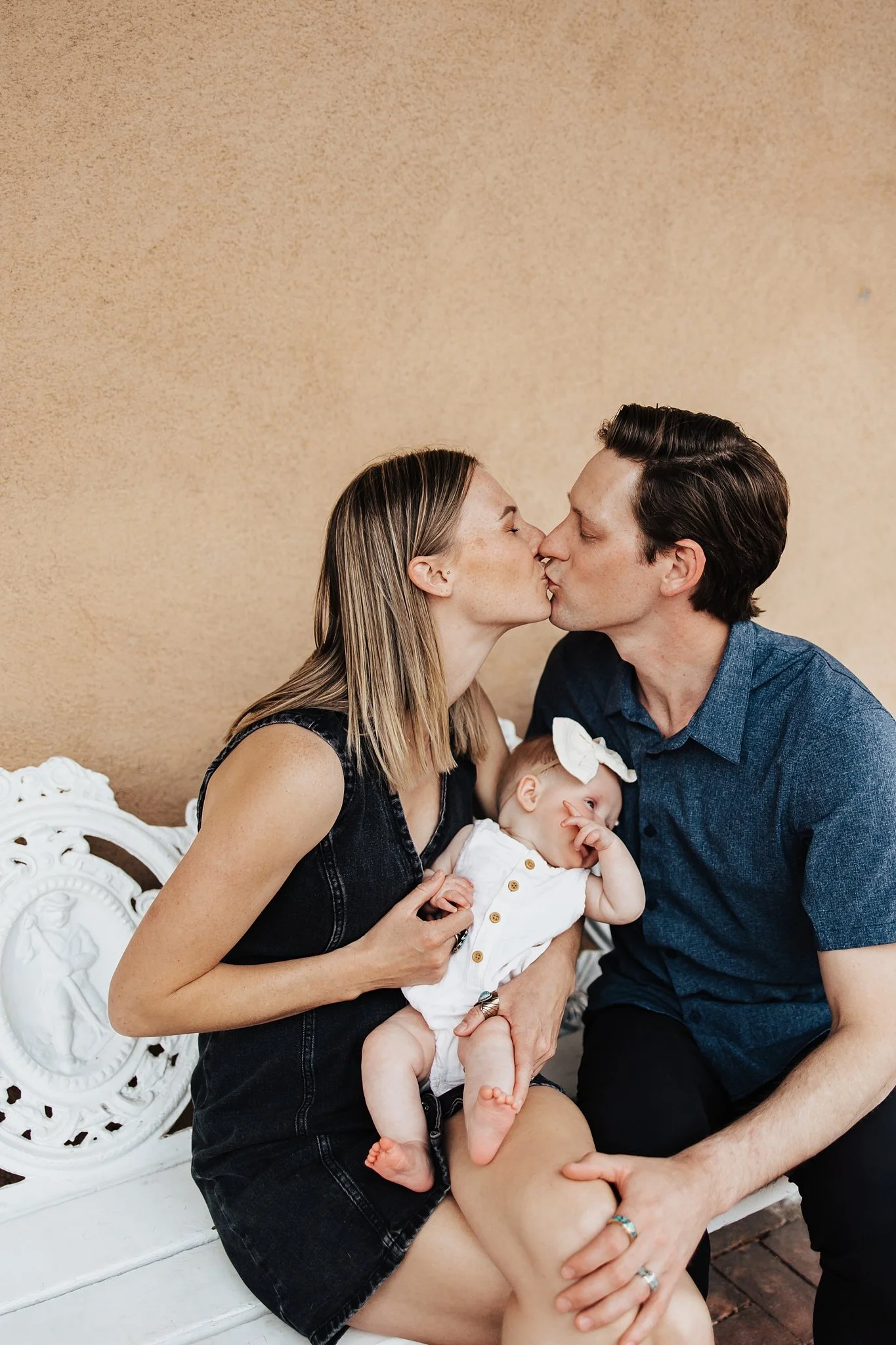 Alicia+lucia+photography+-+old+town+albuquerque+-+new+mexico+wedding+-+santa+fe+wedding_0022.jpg