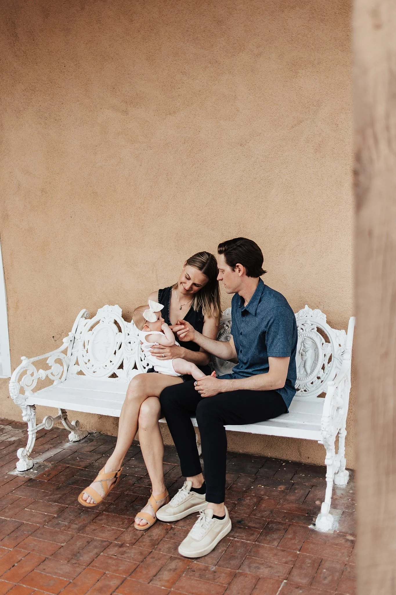 Alicia+lucia+photography+-+old+town+albuquerque+-+new+mexico+wedding+-+santa+fe+wedding_0024.jpg