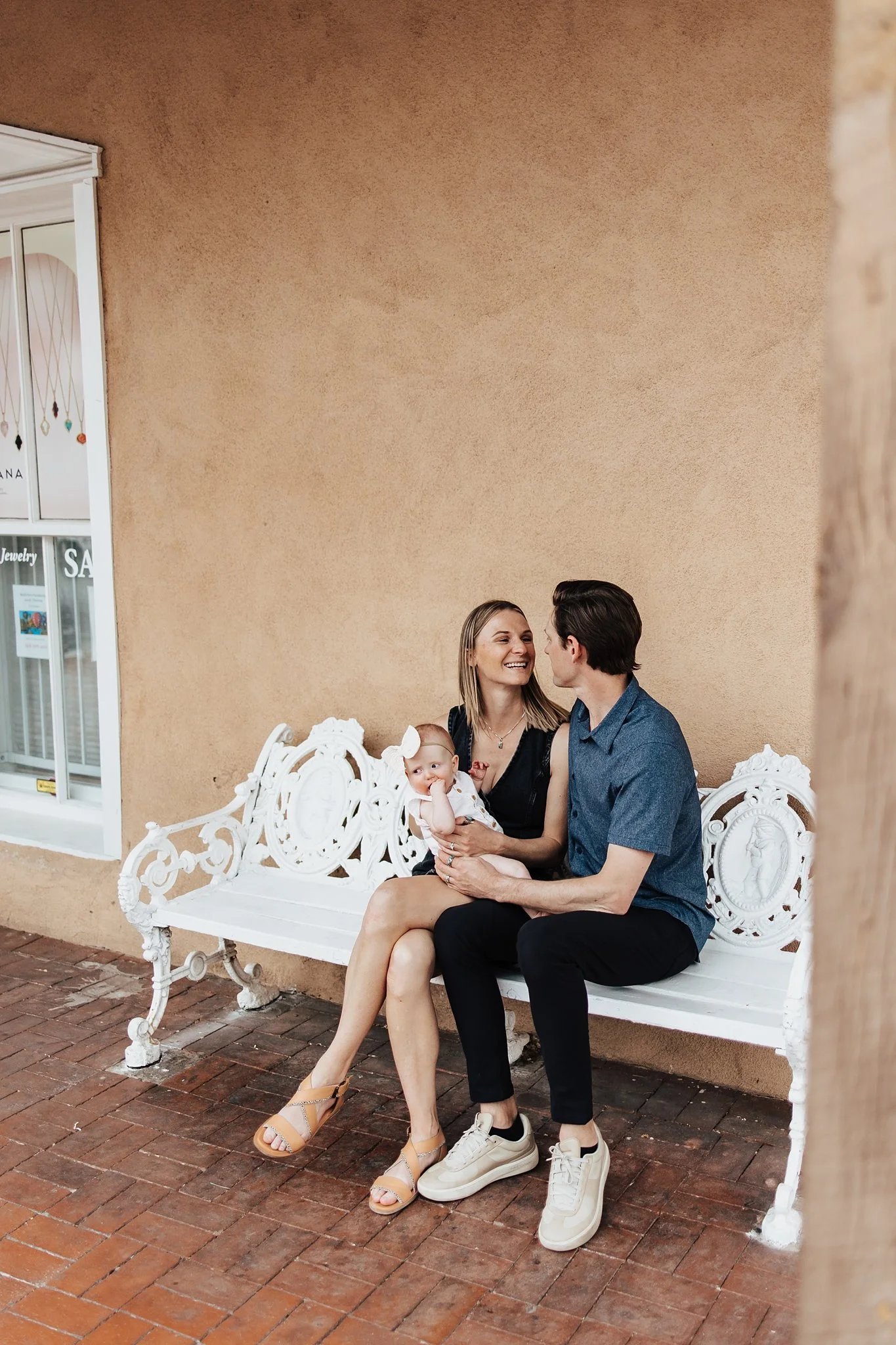 Alicia+lucia+photography+-+old+town+albuquerque+-+new+mexico+wedding+-+santa+fe+wedding_0025.jpg