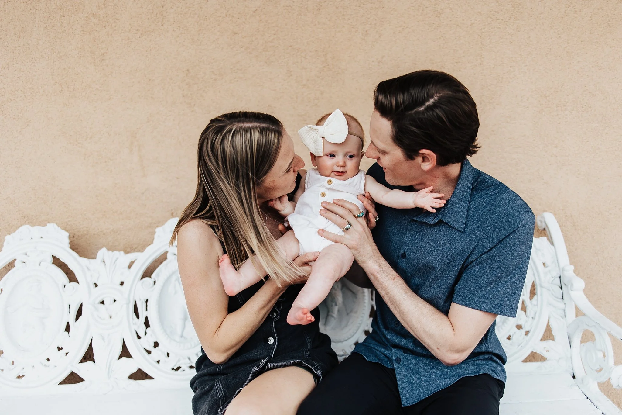 Alicia+lucia+photography+-+old+town+albuquerque+-+new+mexico+wedding+-+santa+fe+wedding_0027.jpg