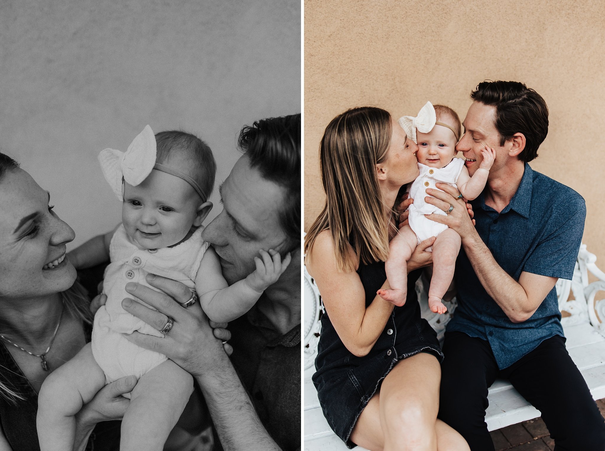 Alicia+lucia+photography+-+old+town+albuquerque+-+new+mexico+wedding+-+santa+fe+wedding_0028.jpg