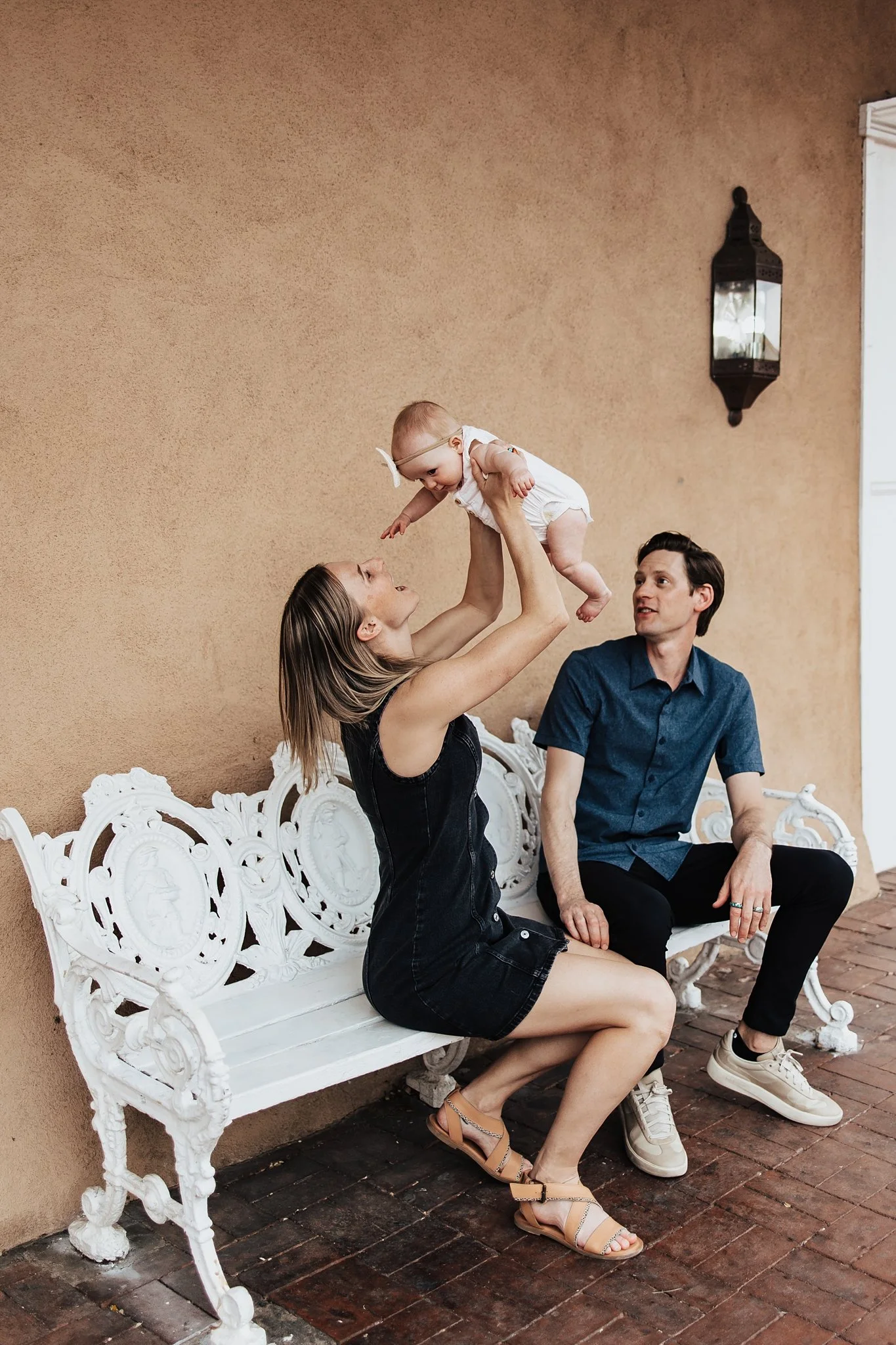 Alicia+lucia+photography+-+old+town+albuquerque+-+new+mexico+wedding+-+santa+fe+wedding_0029.jpg