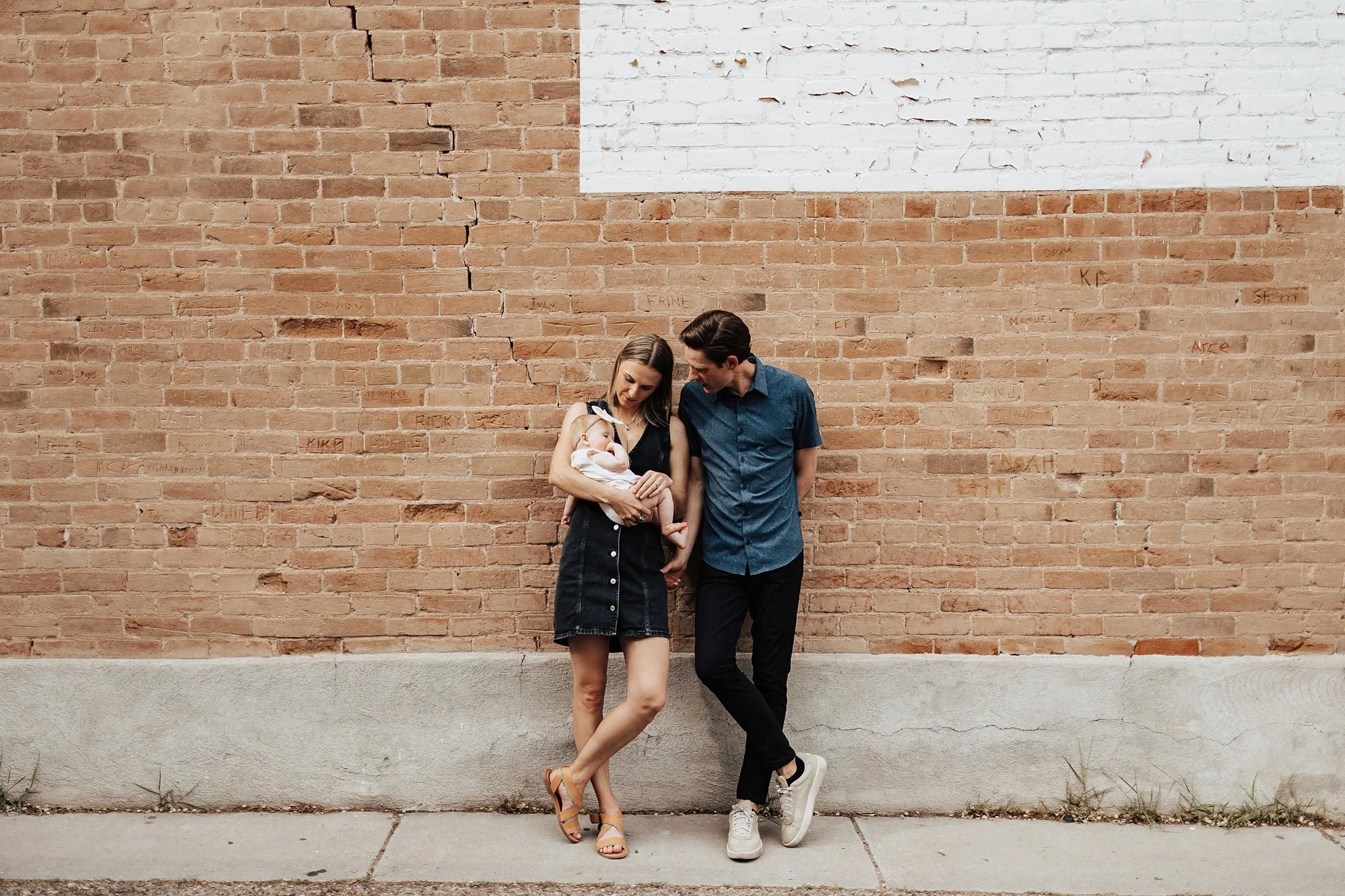 Alicia+lucia+photography+-+old+town+albuquerque+-+new+mexico+wedding+-+santa+fe+wedding_0030.jpg