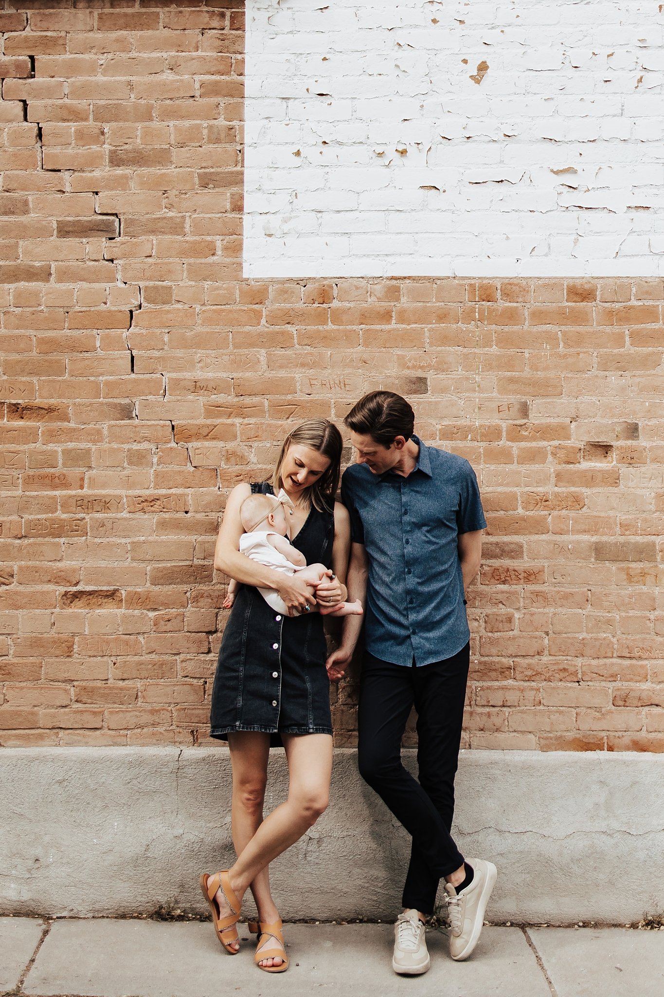 Alicia+lucia+photography+-+old+town+albuquerque+-+new+mexico+wedding+-+santa+fe+wedding_0031.jpg