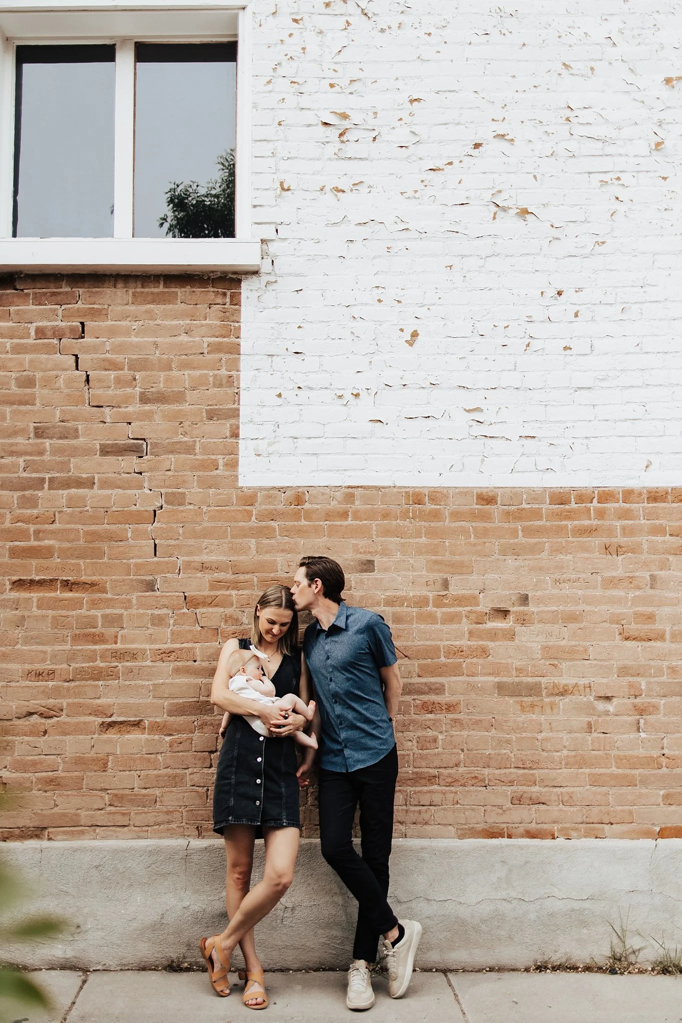 Alicia+lucia+photography+-+old+town+albuquerque+-+new+mexico+wedding+-+santa+fe+wedding_0032.jpg