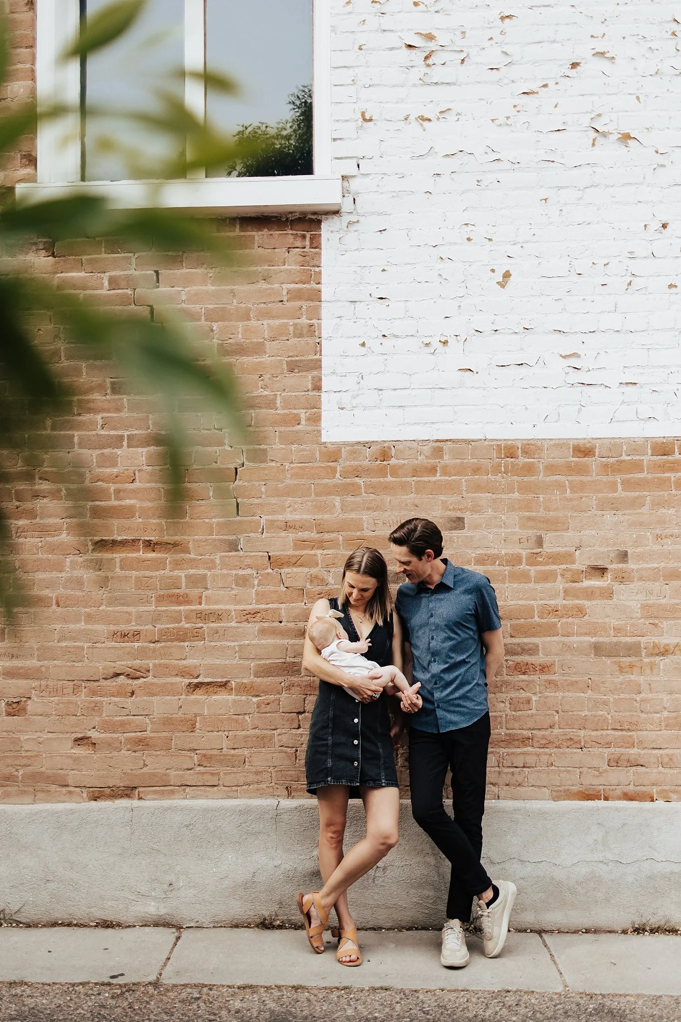 Alicia+lucia+photography+-+old+town+albuquerque+-+new+mexico+wedding+-+santa+fe+wedding_0033.jpg