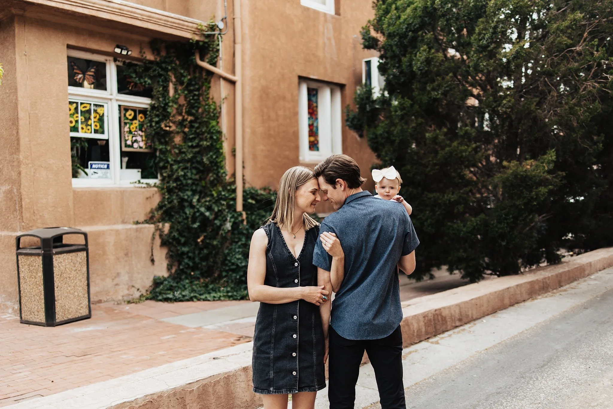 Alicia+lucia+photography+-+old+town+albuquerque+-+new+mexico+wedding+-+santa+fe+wedding_0034.jpg