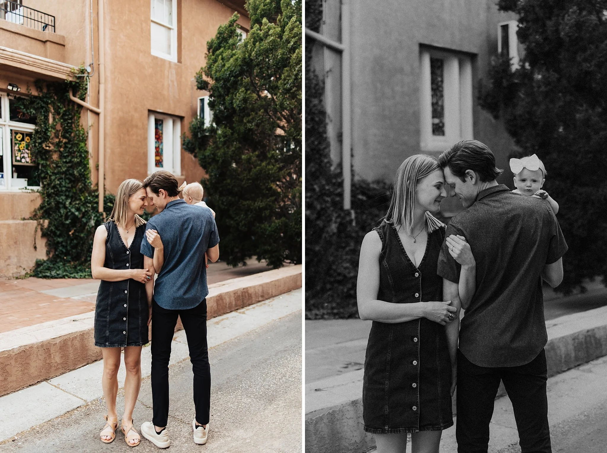 Alicia+lucia+photography+-+old+town+albuquerque+-+new+mexico+wedding+-+santa+fe+wedding_0035.jpg