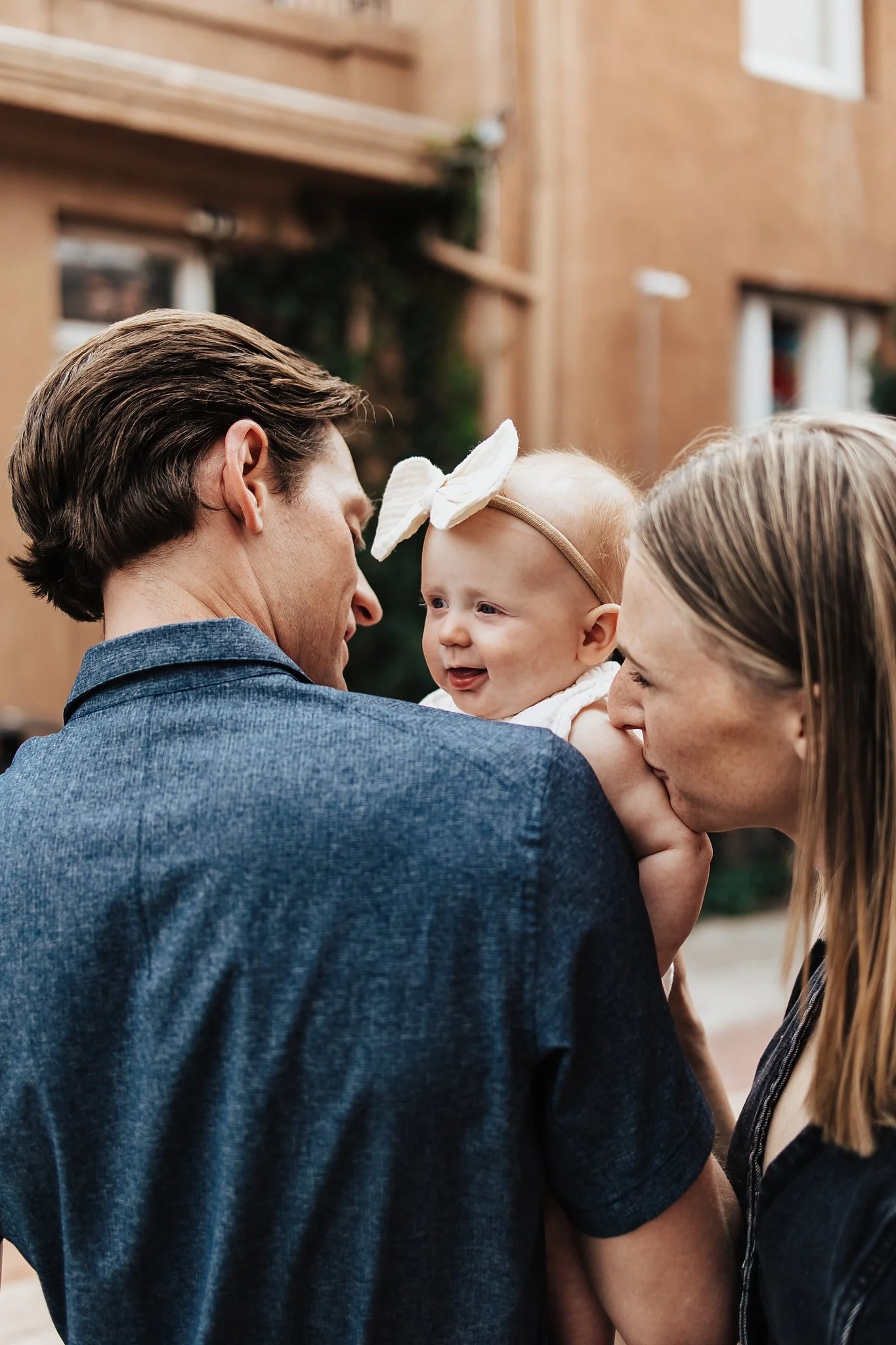 Alicia+lucia+photography+-+old+town+albuquerque+-+new+mexico+wedding+-+santa+fe+wedding_0036.jpg