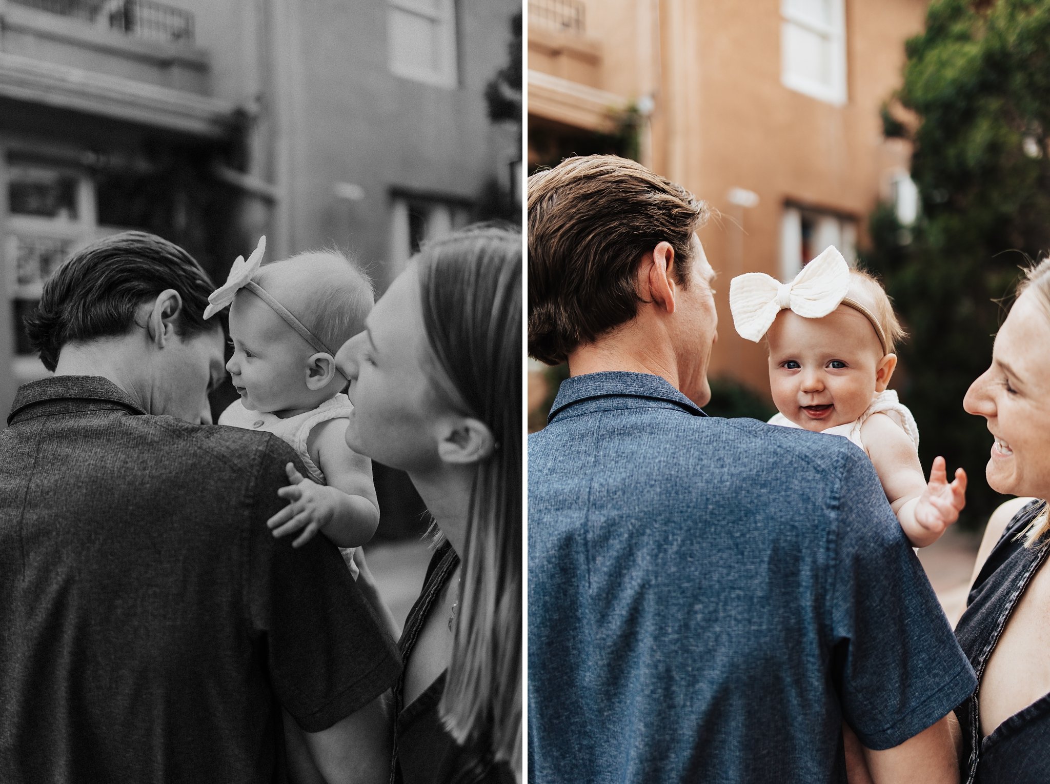 Alicia+lucia+photography+-+old+town+albuquerque+-+new+mexico+wedding+-+santa+fe+wedding_0037.jpg