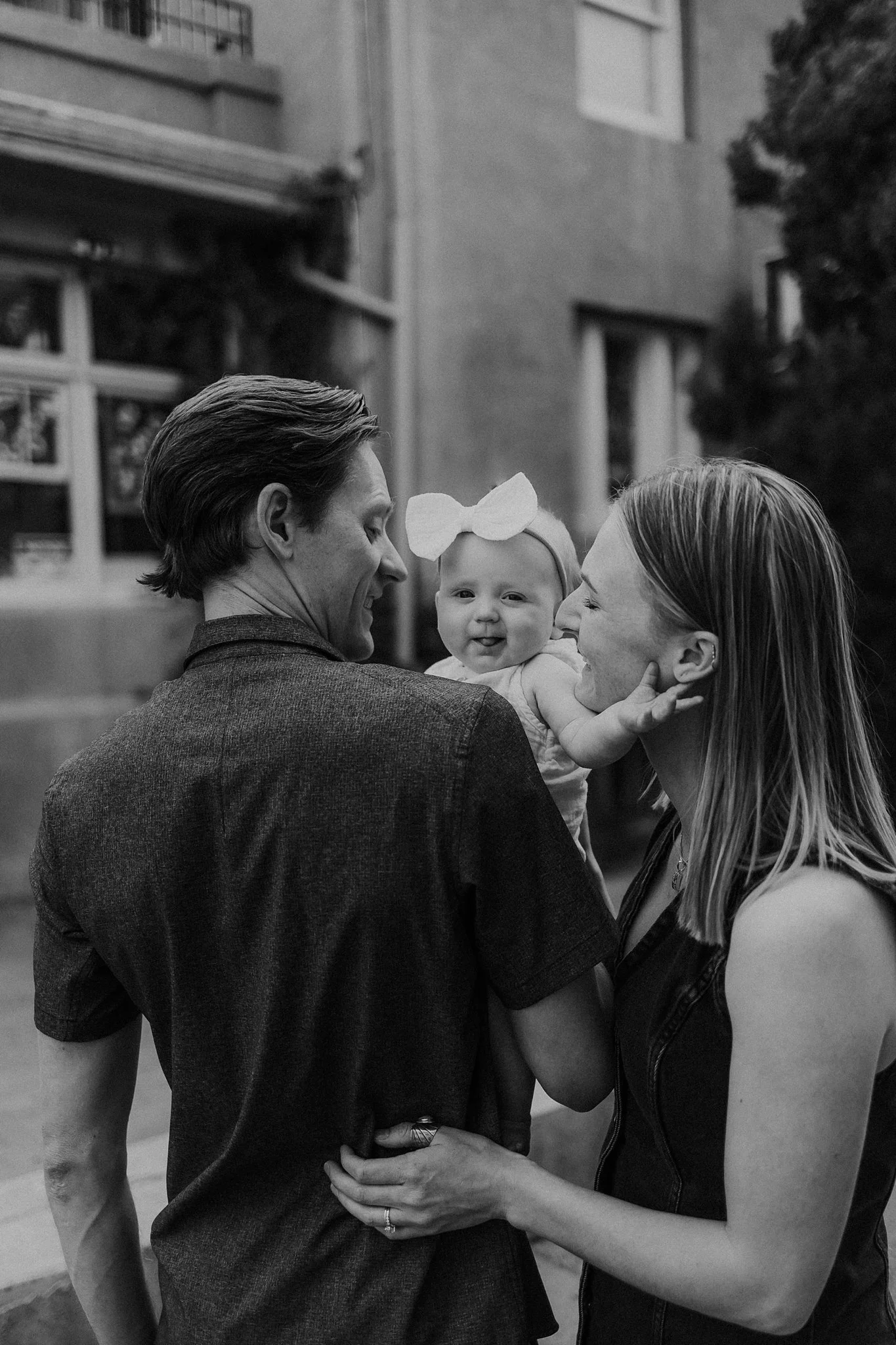 Alicia+lucia+photography+-+old+town+albuquerque+-+new+mexico+wedding+-+santa+fe+wedding_0038.jpg