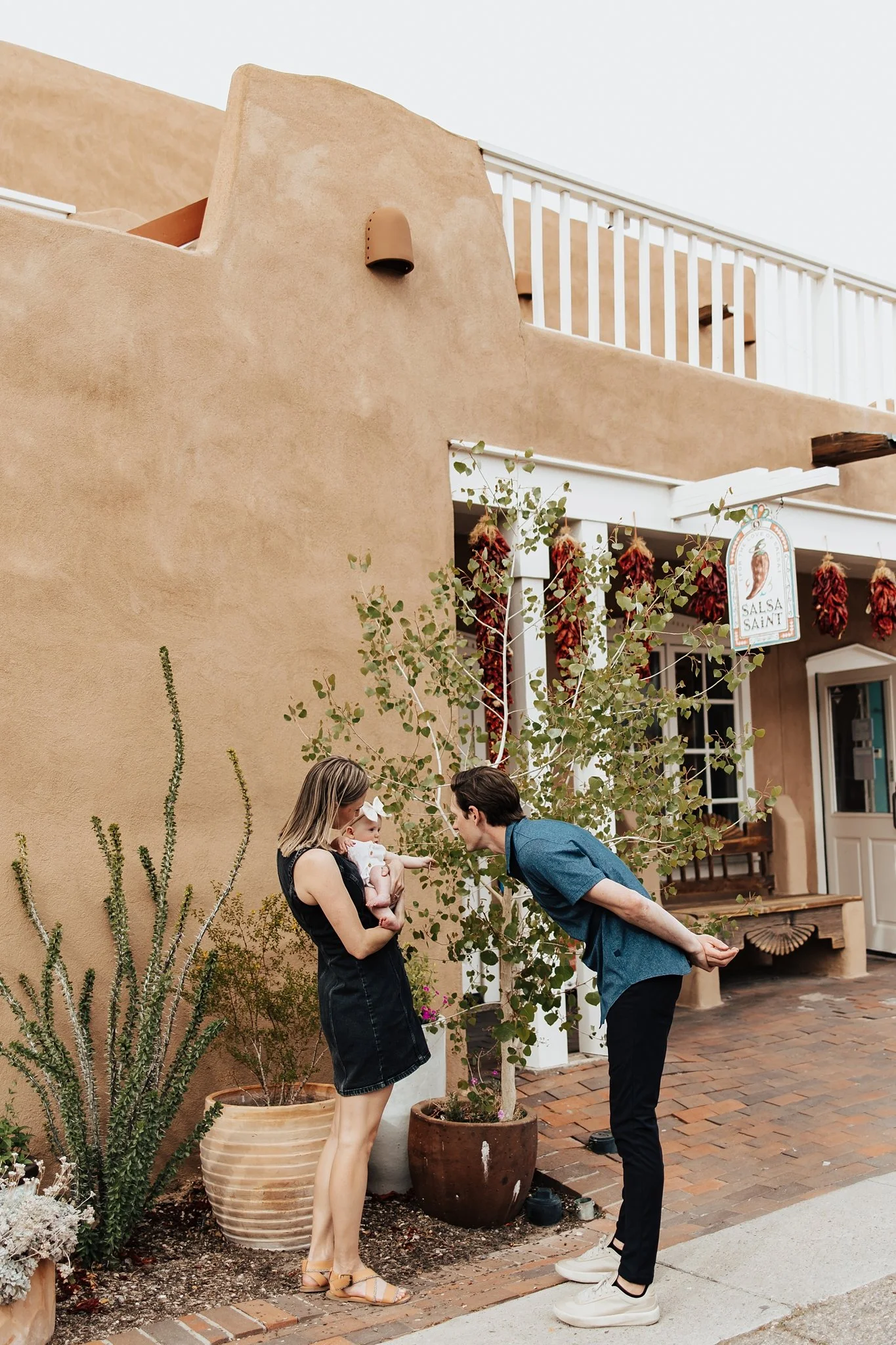 Alicia+lucia+photography+-+old+town+albuquerque+-+new+mexico+wedding+-+santa+fe+wedding_0039.jpg