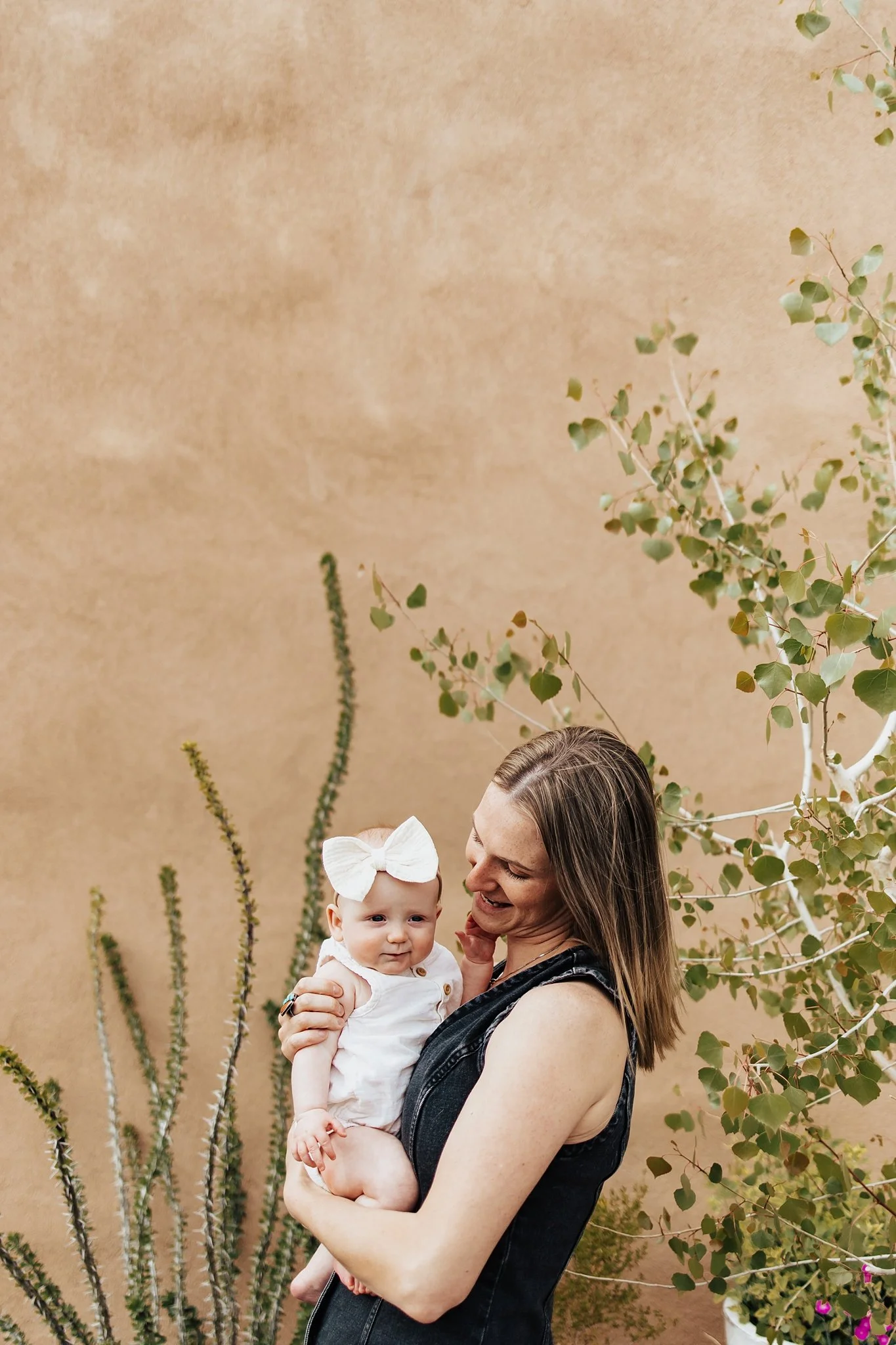 Alicia+lucia+photography+-+old+town+albuquerque+-+new+mexico+wedding+-+santa+fe+wedding_0040.jpg