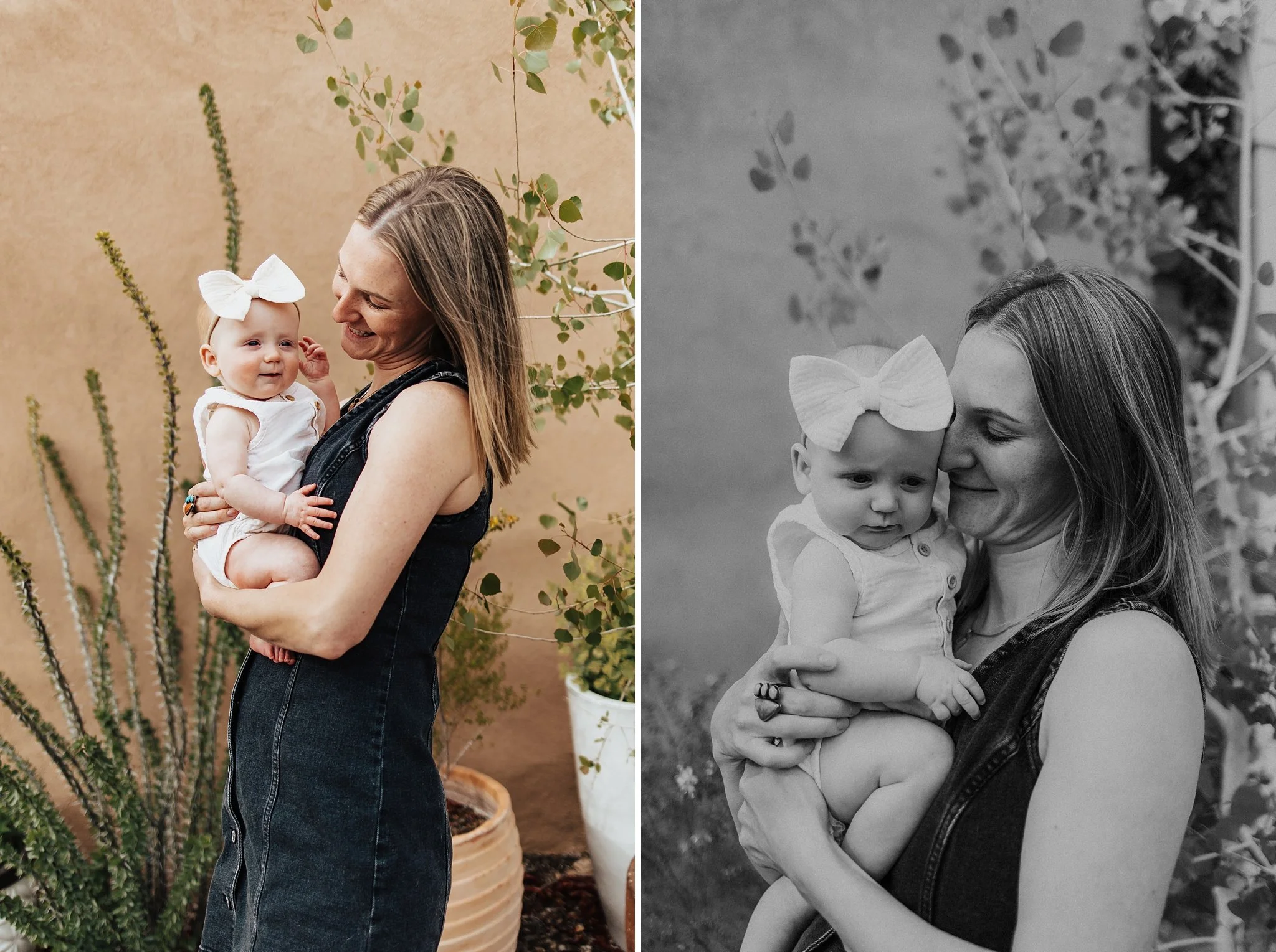 Alicia+lucia+photography+-+old+town+albuquerque+-+new+mexico+wedding+-+santa+fe+wedding_0041.jpg