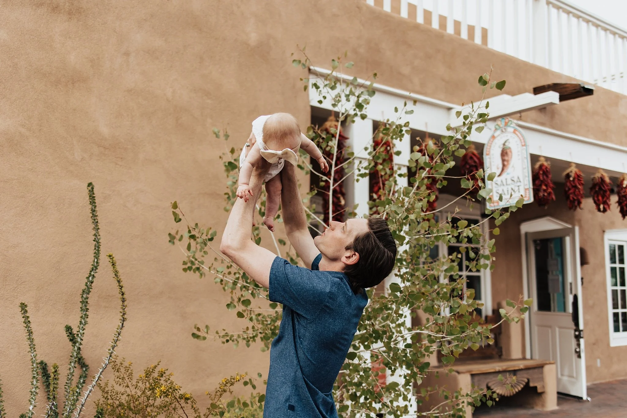 Alicia+lucia+photography+-+old+town+albuquerque+-+new+mexico+wedding+-+santa+fe+wedding_0043.jpg