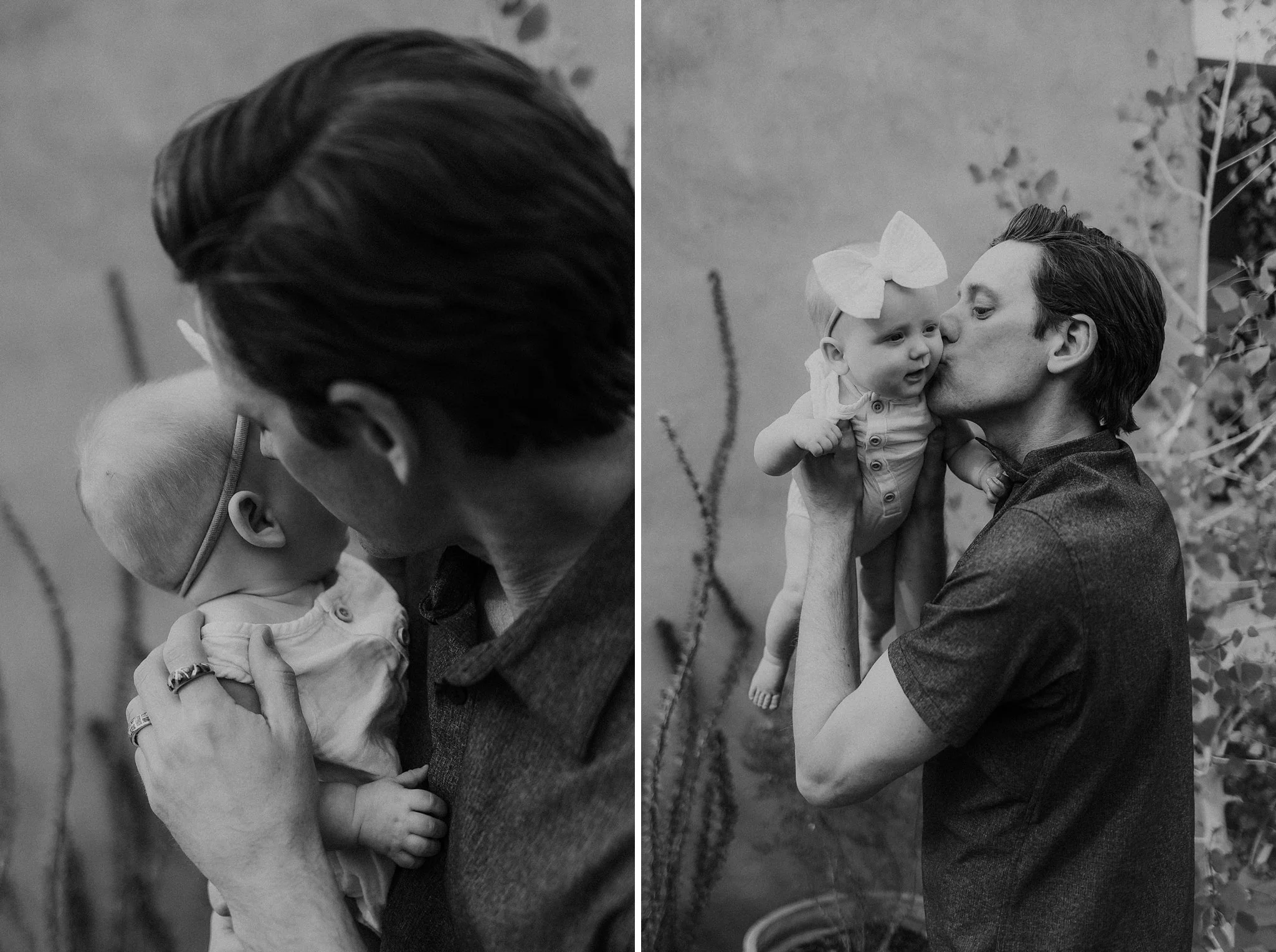 Alicia+lucia+photography+-+old+town+albuquerque+-+new+mexico+wedding+-+santa+fe+wedding_0044.jpg