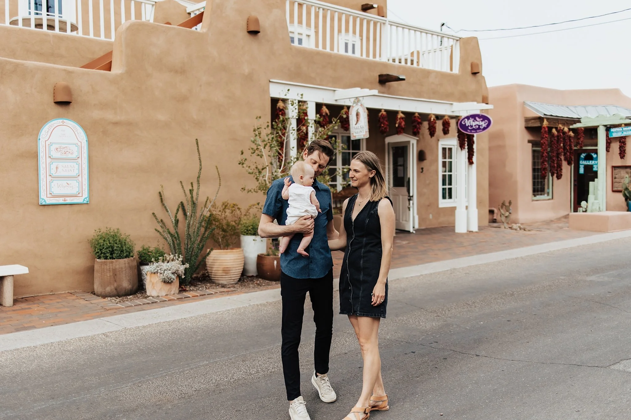 Alicia+lucia+photography+-+old+town+albuquerque+-+new+mexico+wedding+-+santa+fe+wedding_0045.jpg