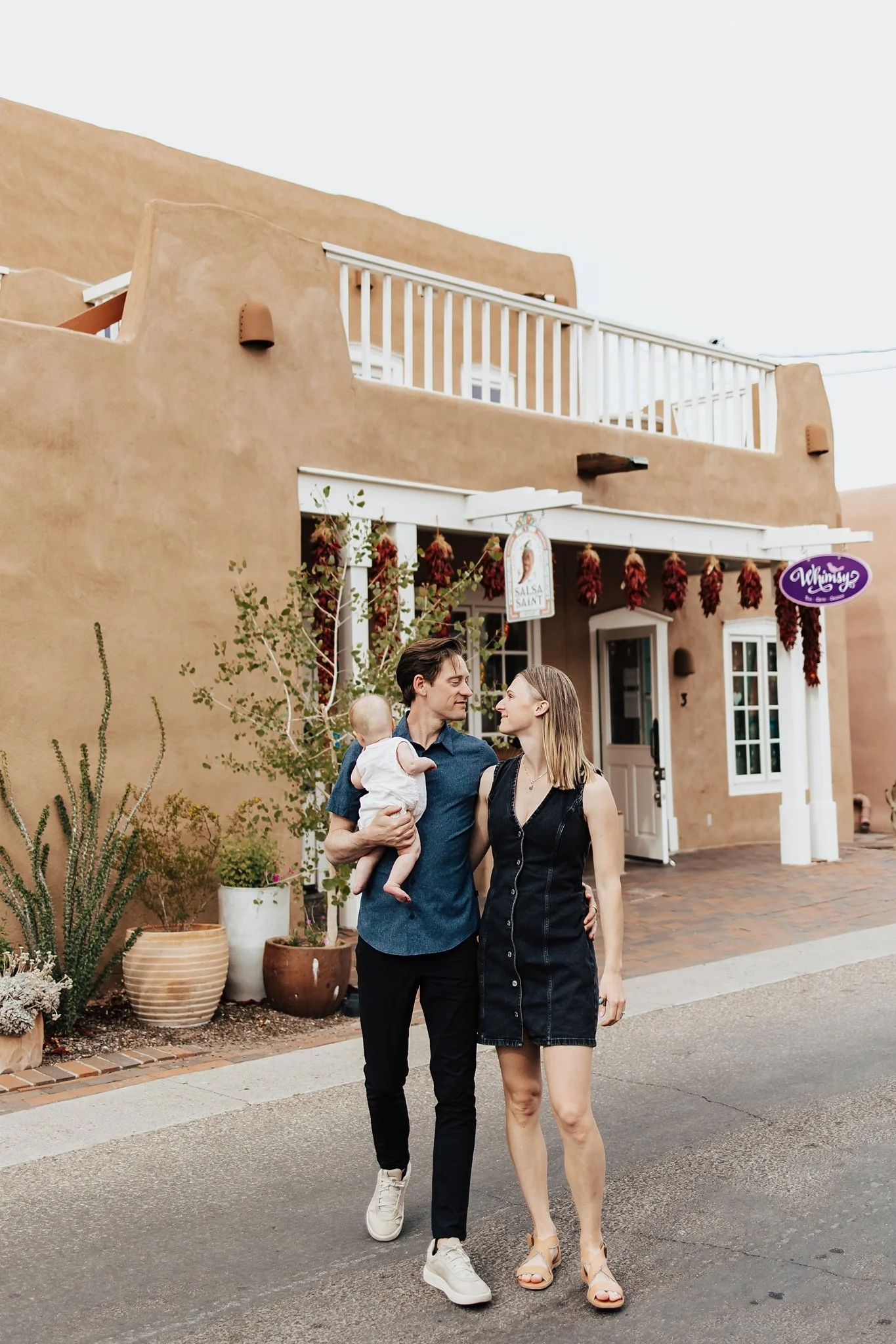 Alicia+lucia+photography+-+old+town+albuquerque+-+new+mexico+wedding+-+santa+fe+wedding_0046.jpg