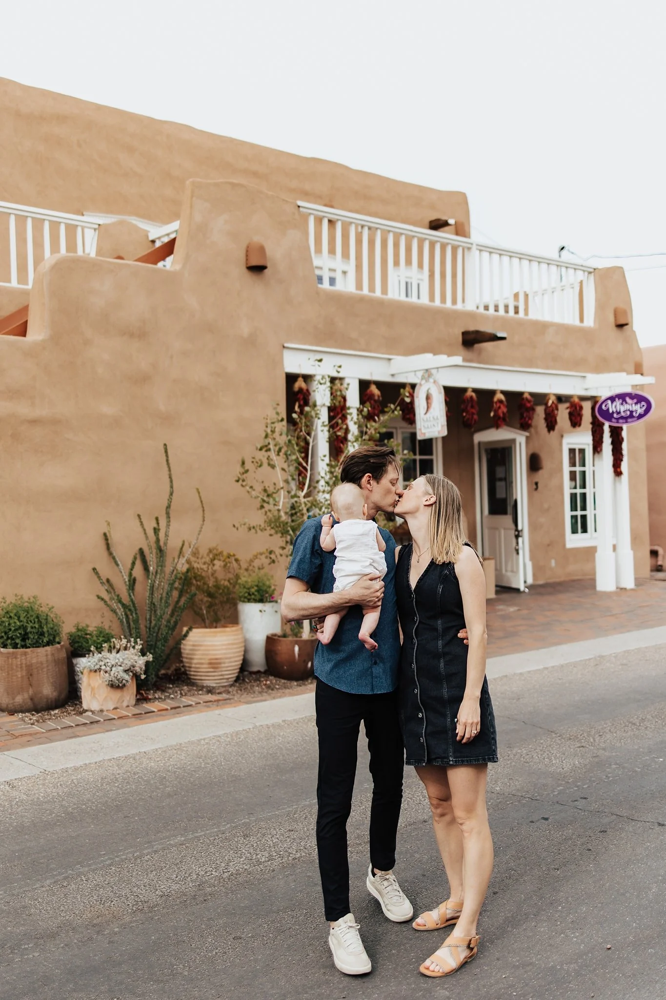 Alicia+lucia+photography+-+old+town+albuquerque+-+new+mexico+wedding+-+santa+fe+wedding_0047.jpg