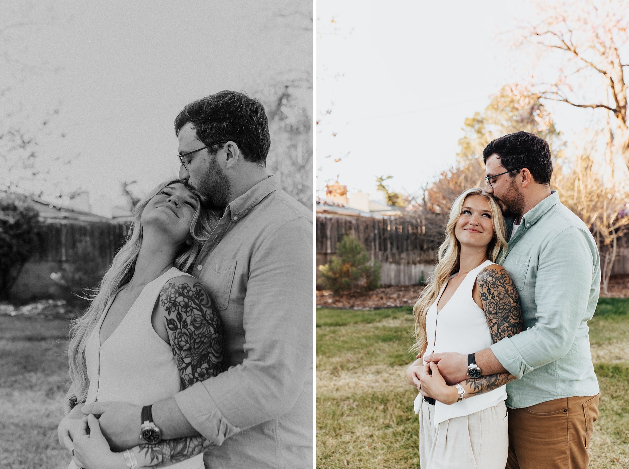 Alicia+lucia+photography+-+home+-+engagement+-+southwest+engagement+-+backyard+wedding_0004.jpg