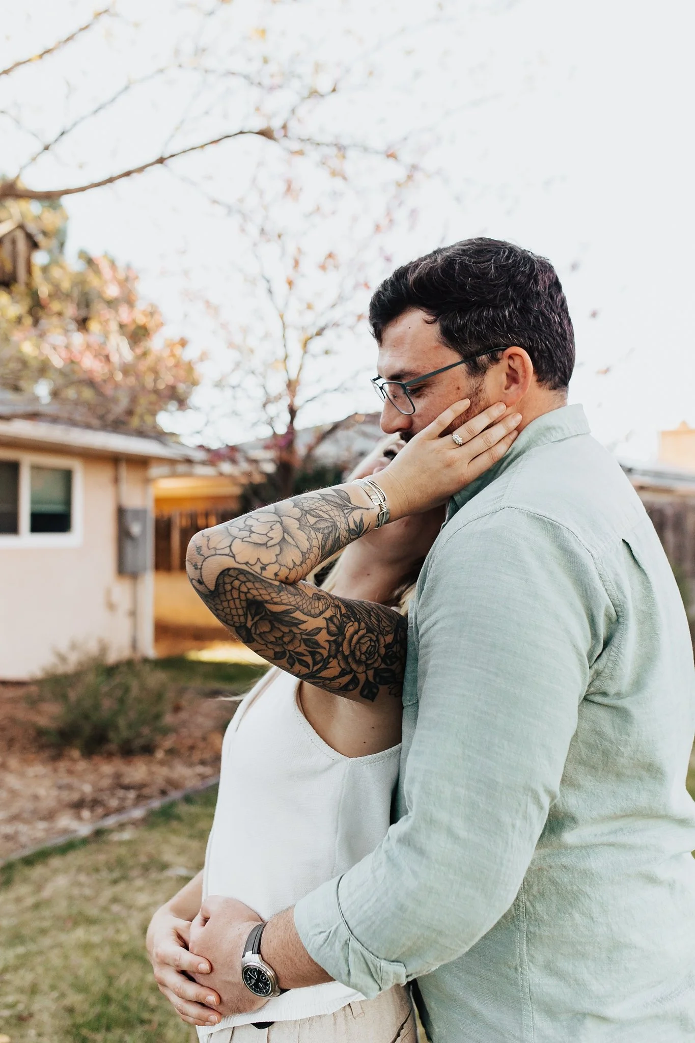 Alicia+lucia+photography+-+home+-+engagement+-+southwest+engagement+-+backyard+wedding_0005.jpg