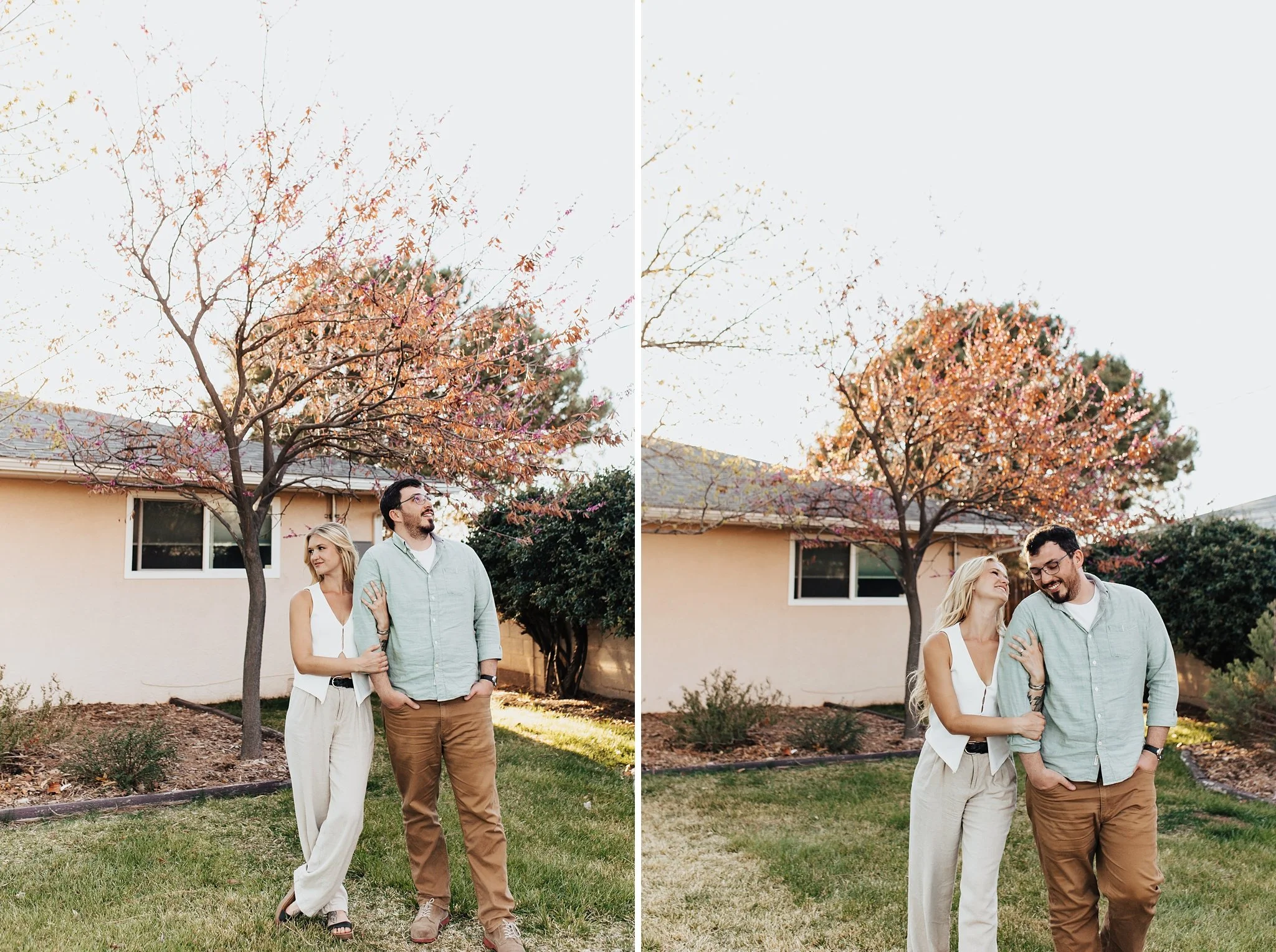 Alicia+lucia+photography+-+home+-+engagement+-+southwest+engagement+-+backyard+wedding_0009.jpg