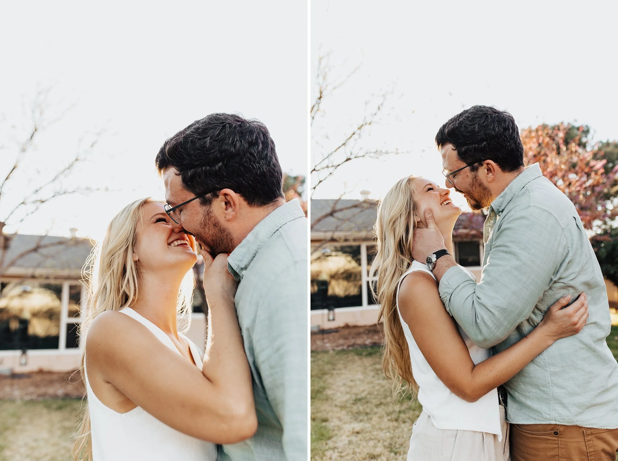 Alicia+lucia+photography+-+home+-+engagement+-+southwest+engagement+-+backyard+wedding_0012.jpg