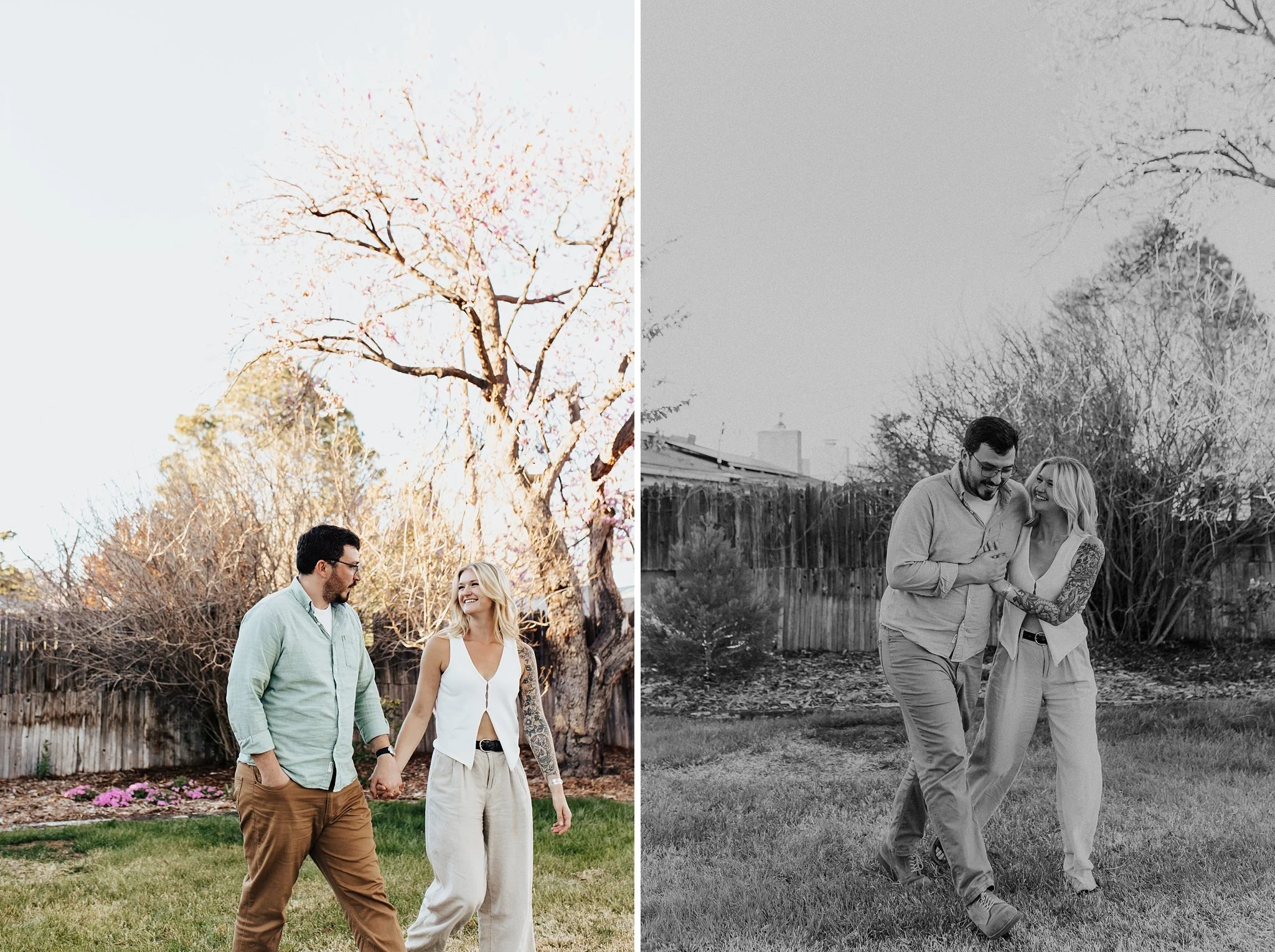 Alicia+lucia+photography+-+home+-+engagement+-+southwest+engagement+-+backyard+wedding_0020.jpg