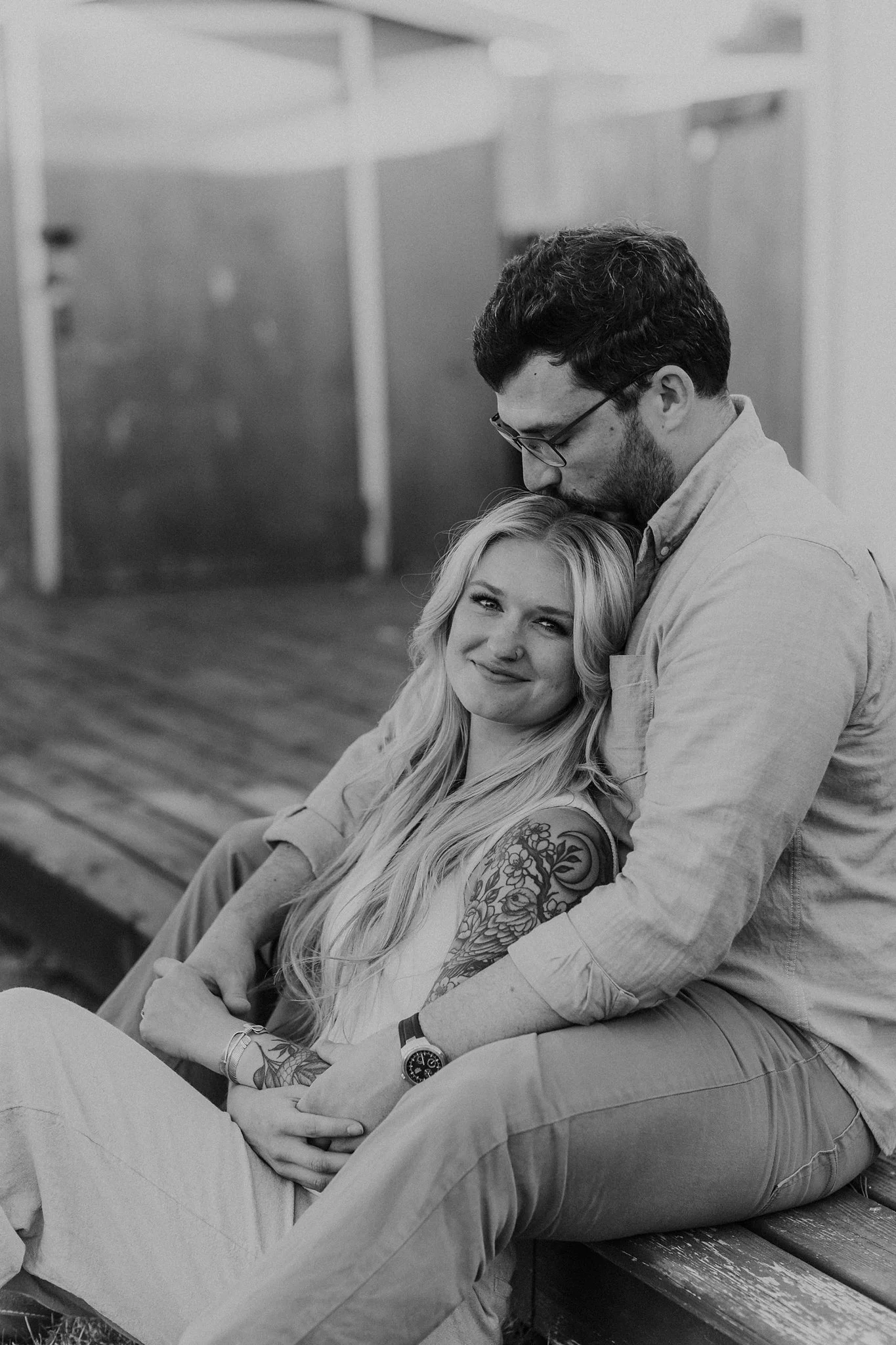 Alicia+lucia+photography+-+home+-+engagement+-+southwest+engagement+-+backyard+wedding_0023.jpg