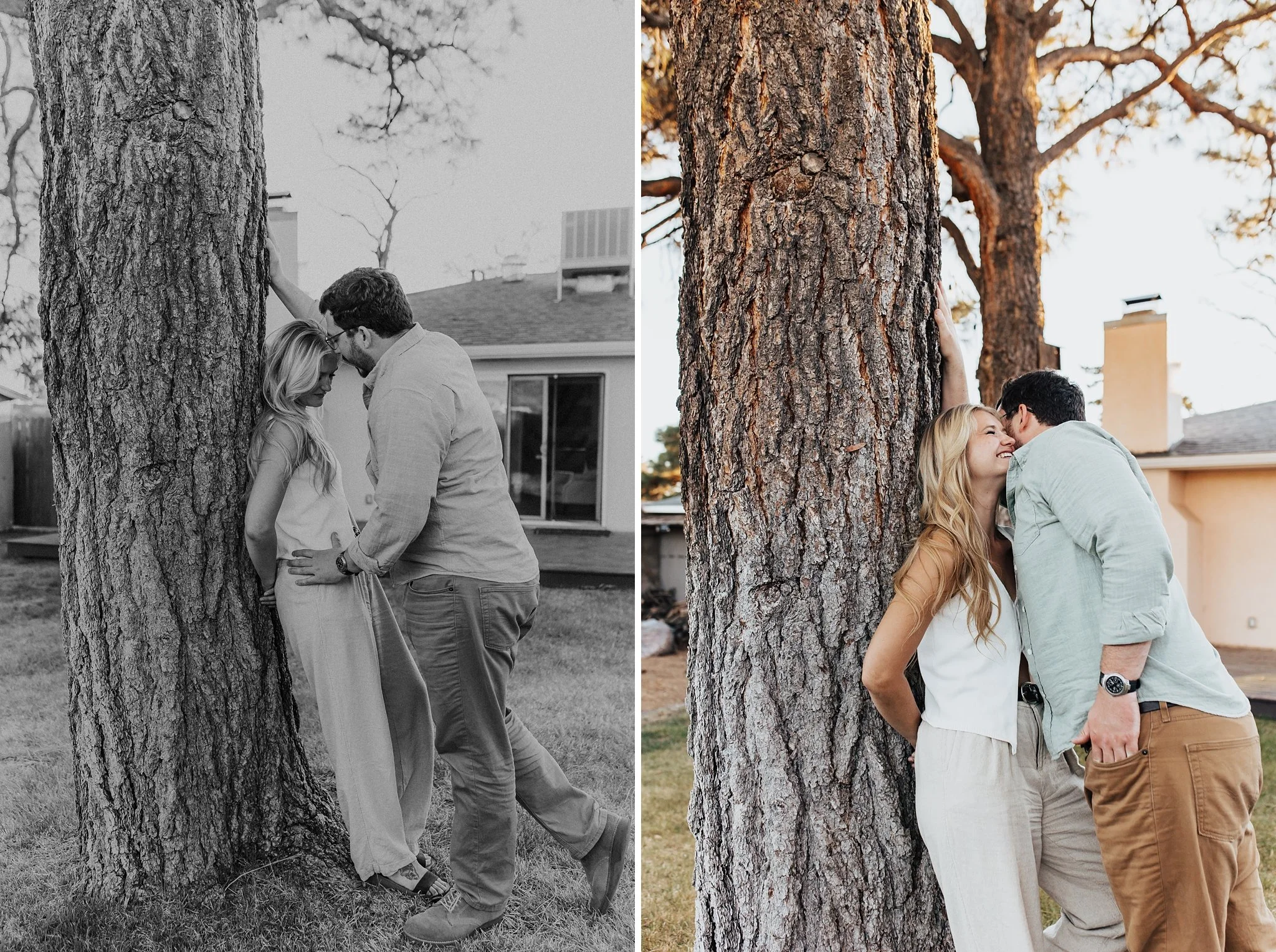 Alicia+lucia+photography+-+home+-+engagement+-+southwest+engagement+-+backyard+wedding_0029.jpg