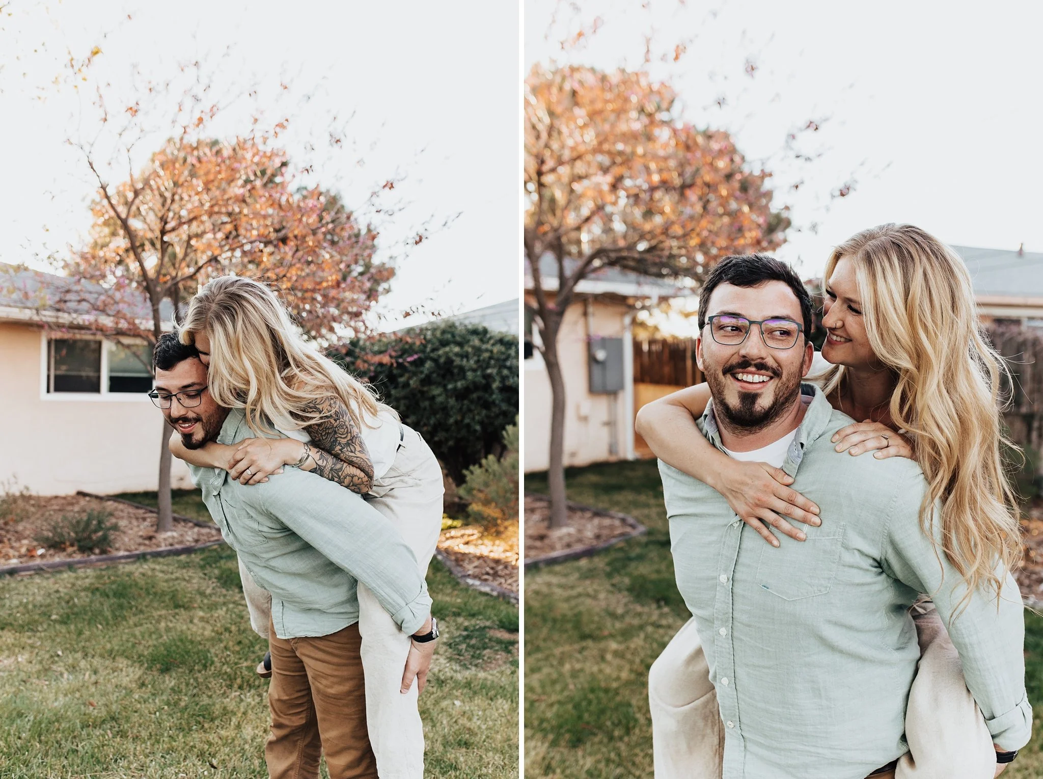 Alicia+lucia+photography+-+home+-+engagement+-+southwest+engagement+-+backyard+wedding_0033.jpg