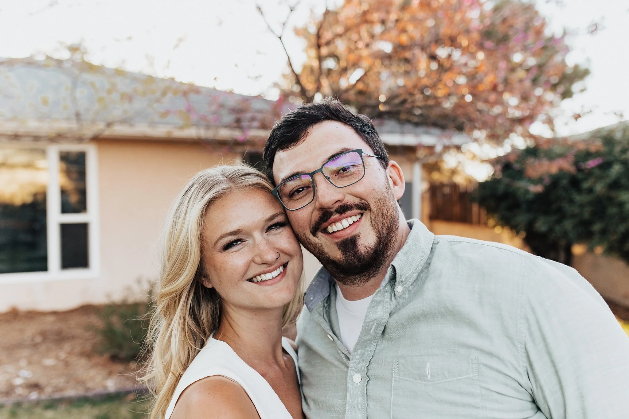 Alicia+lucia+photography+-+home+-+engagement+-+southwest+engagement+-+backyard+wedding_0038.jpg