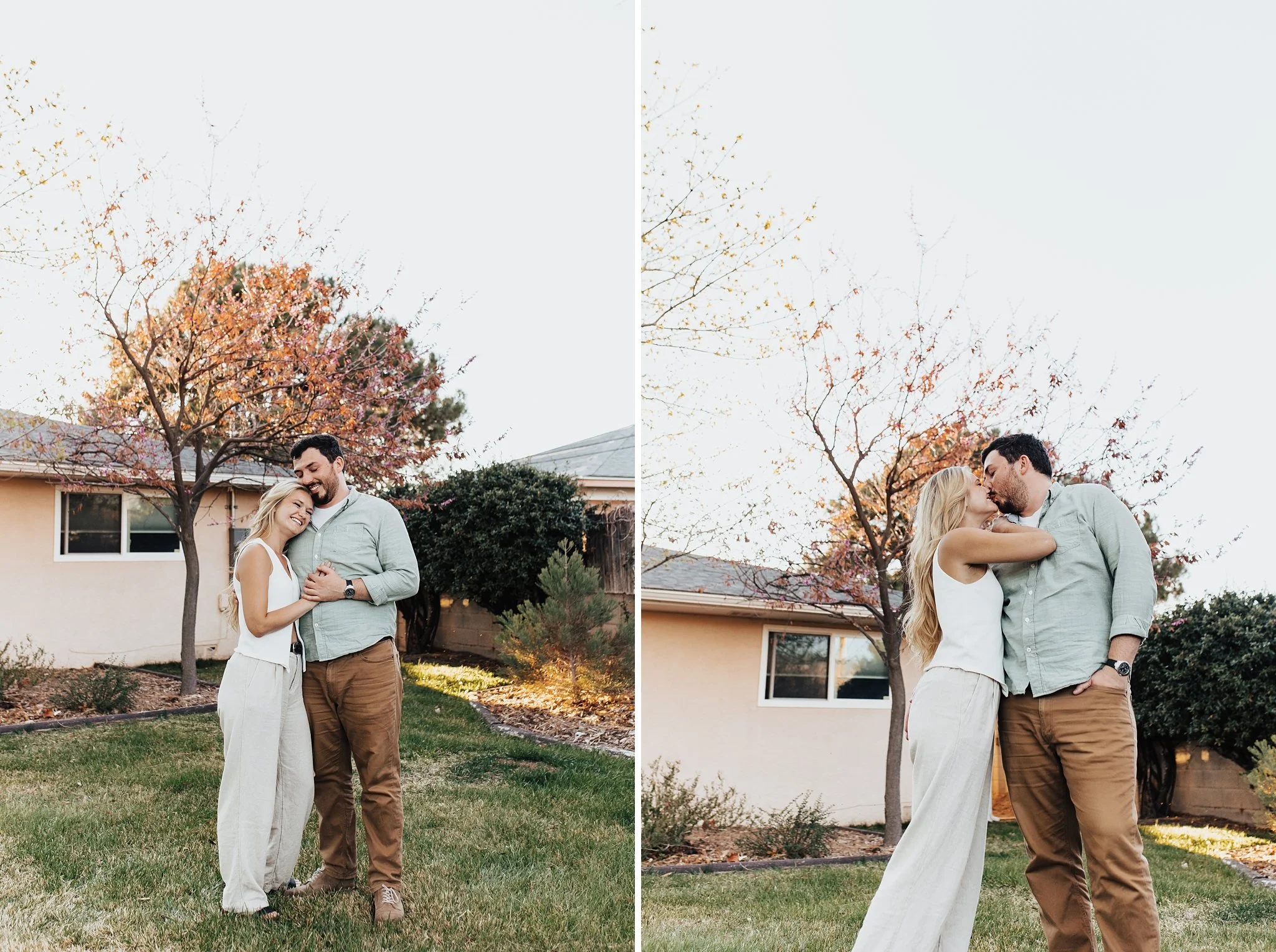 Alicia+lucia+photography+-+home+-+engagement+-+southwest+engagement+-+backyard+wedding_0039.jpg