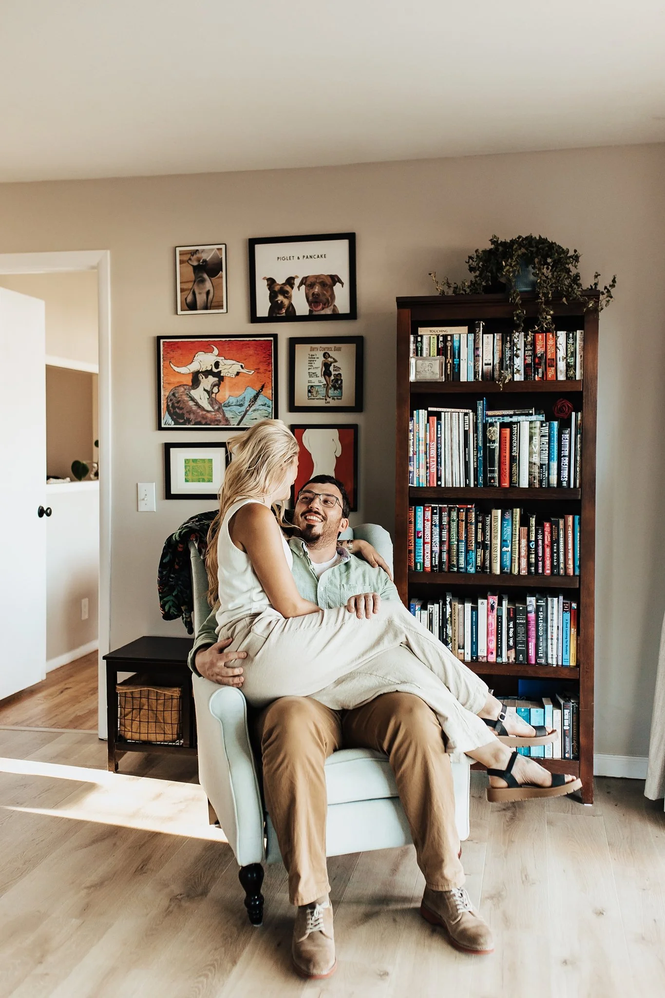 Alicia+lucia+photography+-+home+-+engagement+-+southwest+engagement+-+backyard+wedding_0042.jpg